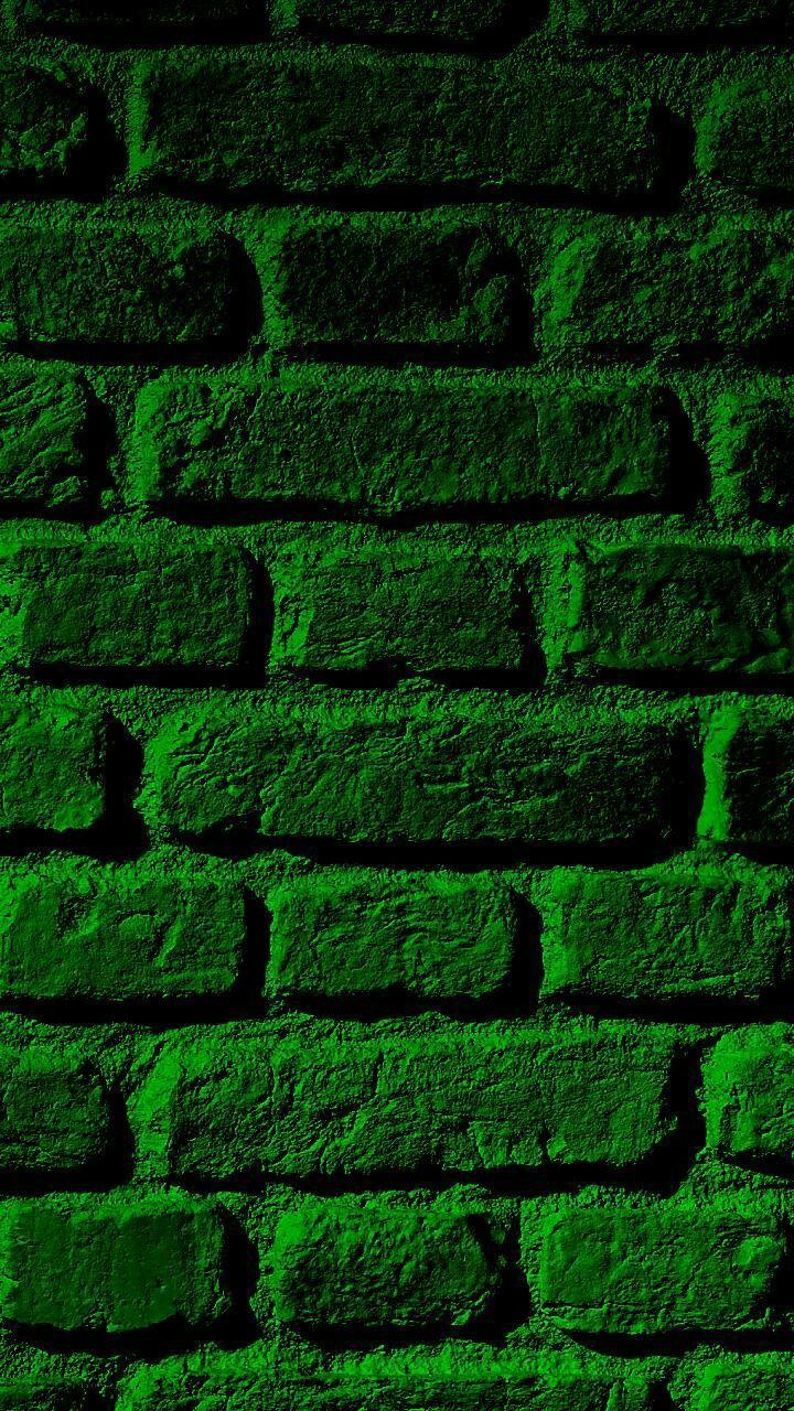 Green Wall Wallpapers Top Free Green Wall Backgrounds WallpaperAccess