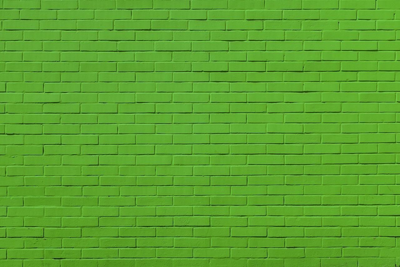 Green Wall Wallpapers Top Free Green Wall Backgrounds WallpaperAccess