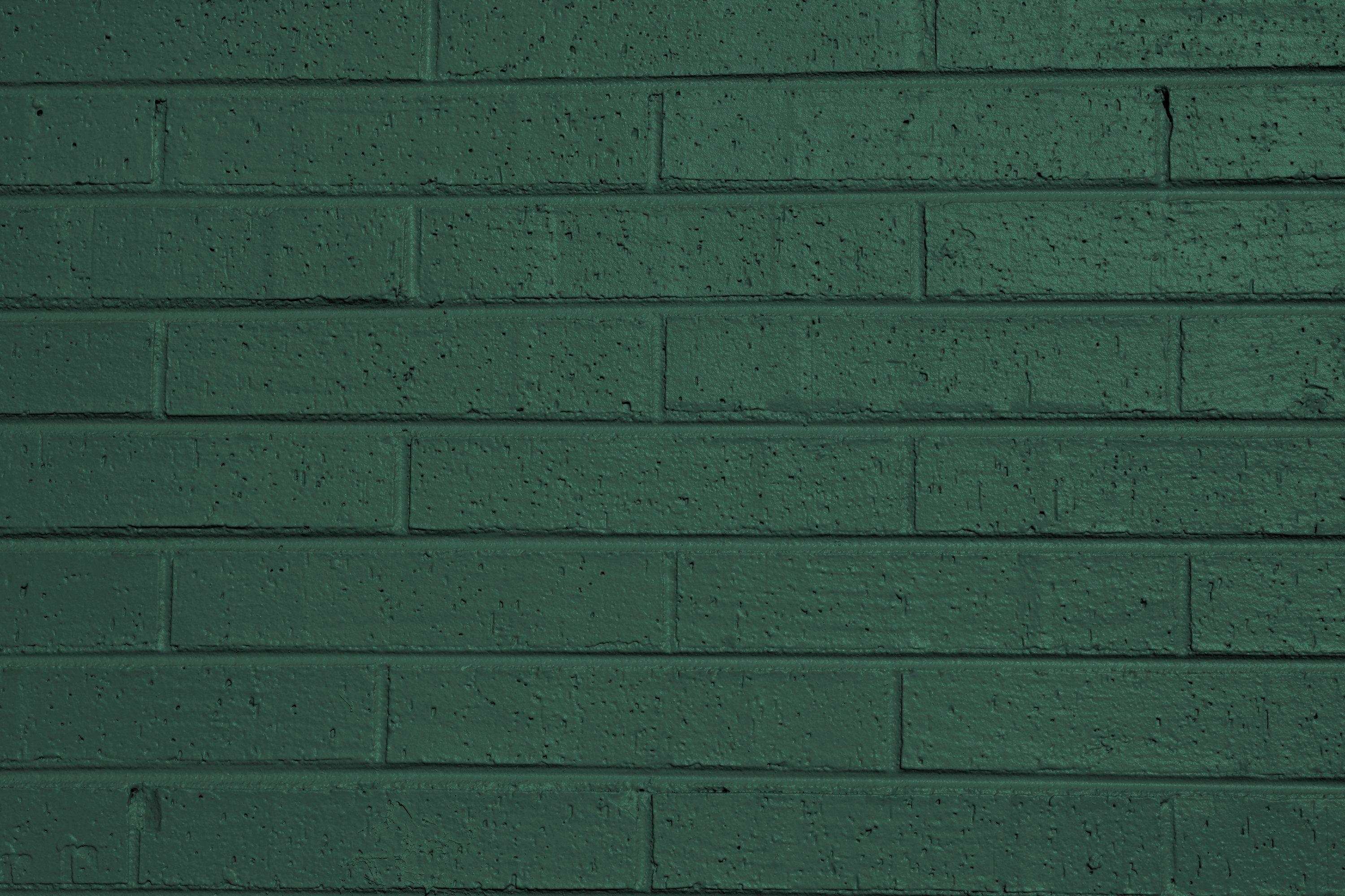 Green Wall Wallpapers Top Free Green Wall Backgrounds WallpaperAccess