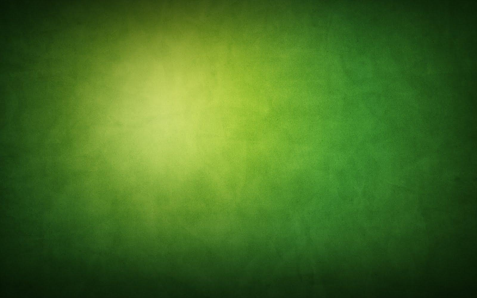 Green Wall Wallpapers Top Free Green Wall Backgrounds WallpaperAccess