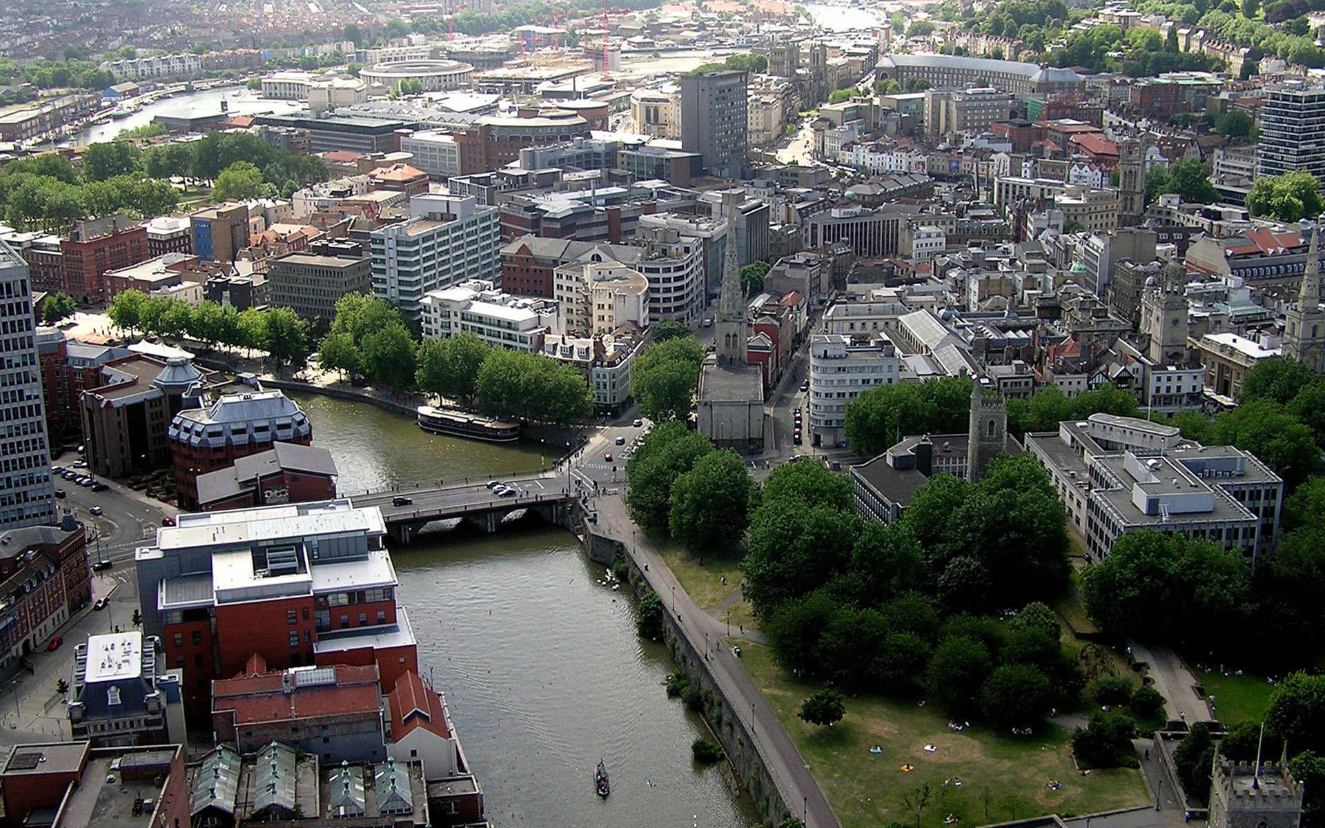 Bristol Wallpapers Top Free Bristol Backgrounds WallpaperAccess