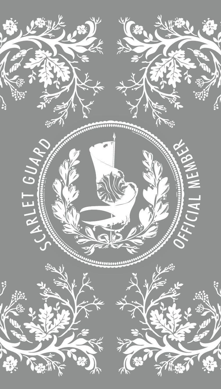 Red Queen Wallpapers Top Free Red Queen Backgrounds WallpaperAccess