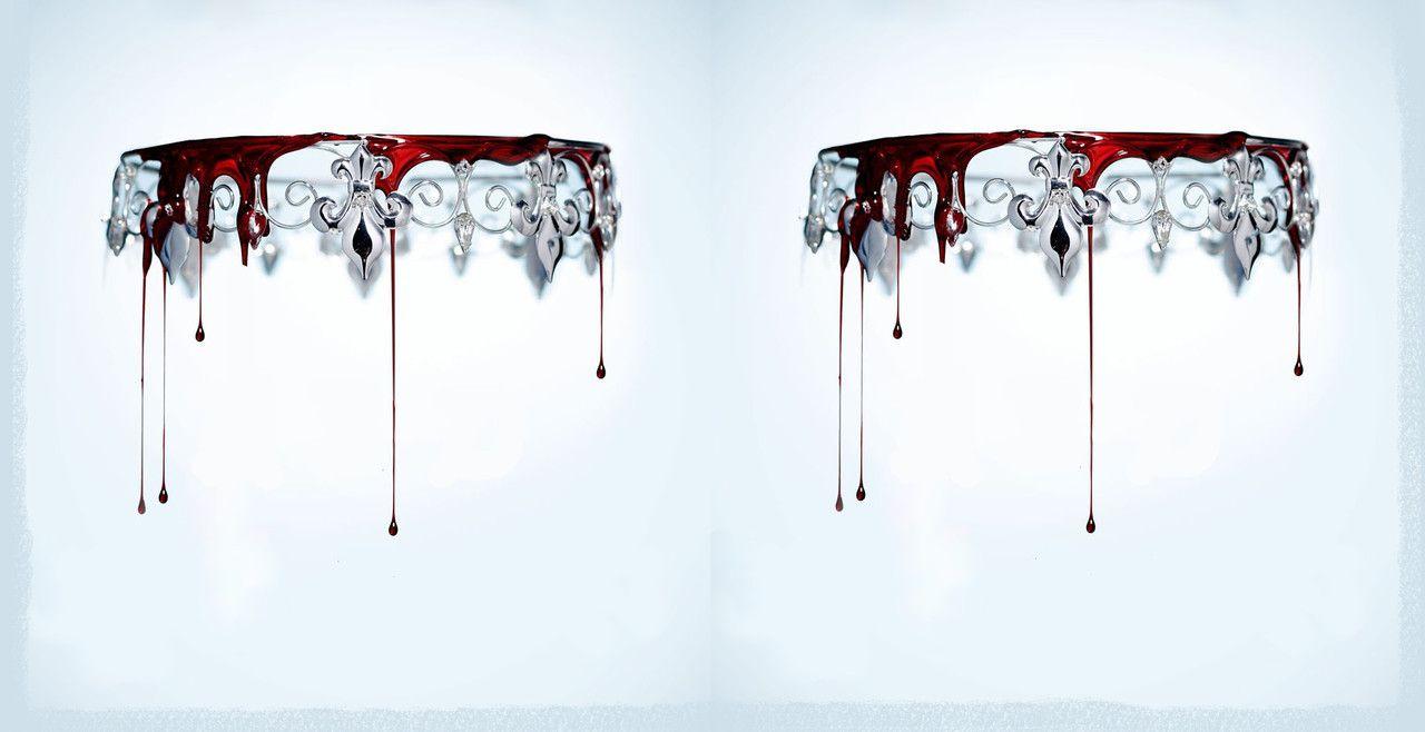 Red Queen Wallpapers Top Free Red Queen Backgrounds WallpaperAccess