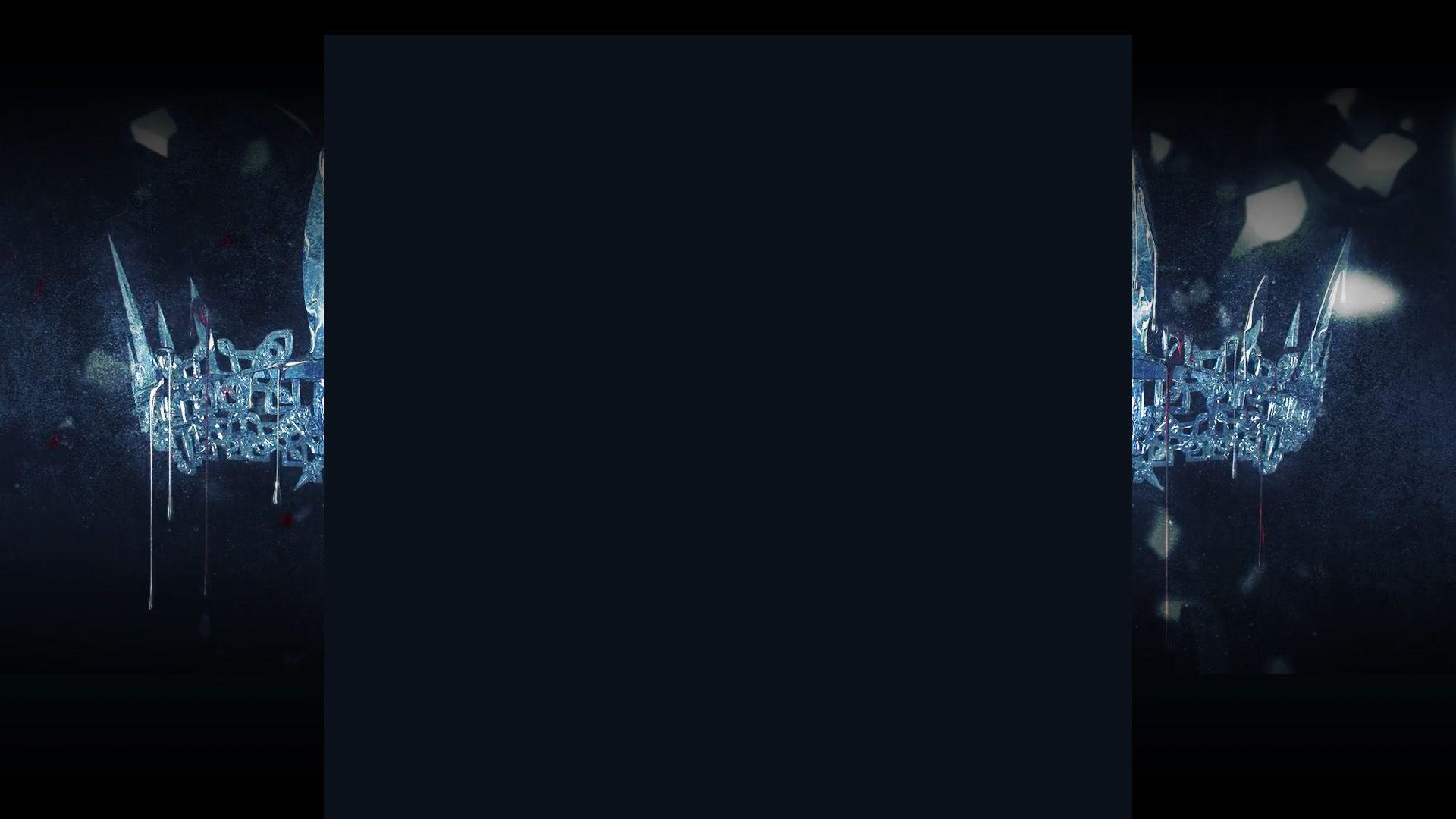 Red Queen Wallpapers Top Free Red Queen Backgrounds WallpaperAccess