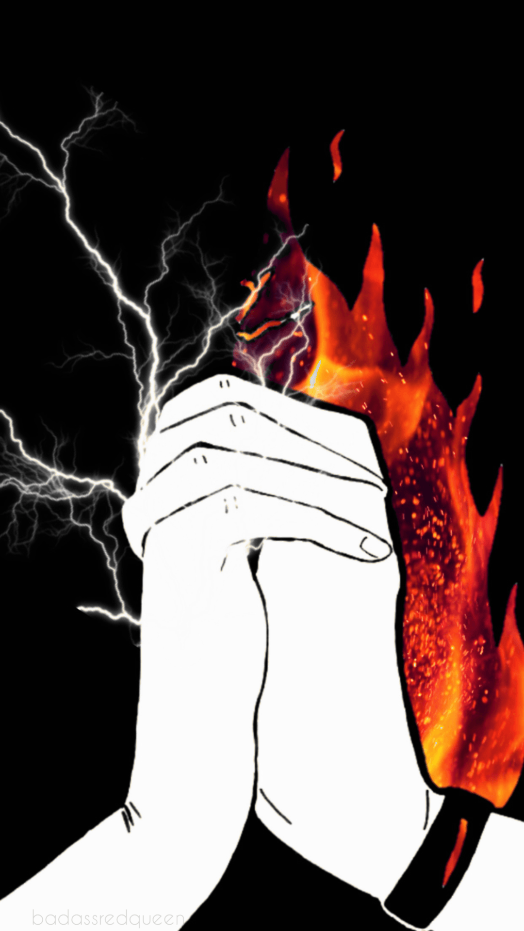 Red Queen Wallpapers Top Free Red Queen Backgrounds WallpaperAccess