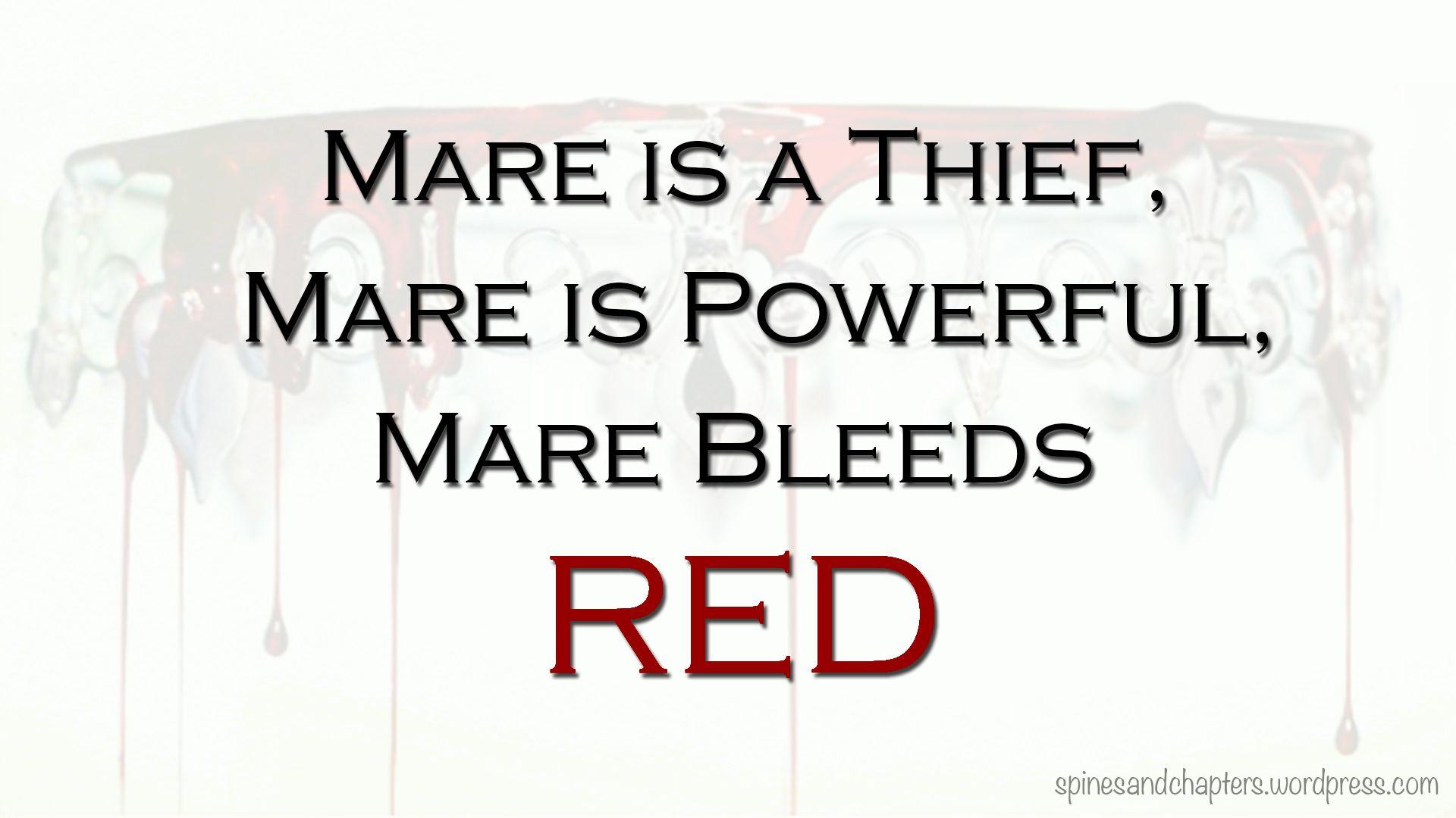 Red Queen Wallpapers Top Free Red Queen Backgrounds WallpaperAccess