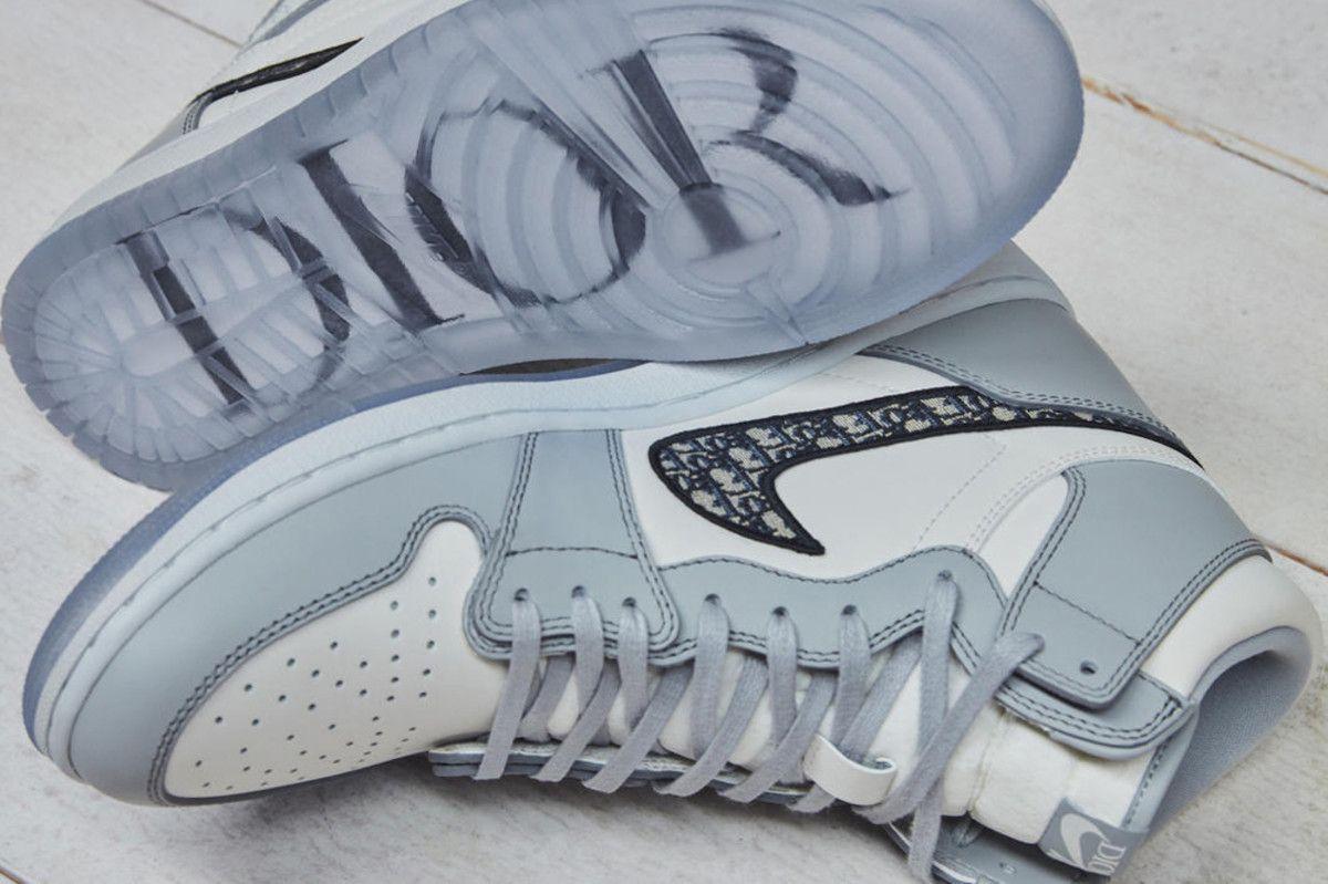 Air Dior Wallpapers Top Free Air Dior Backgrounds WallpaperAccess