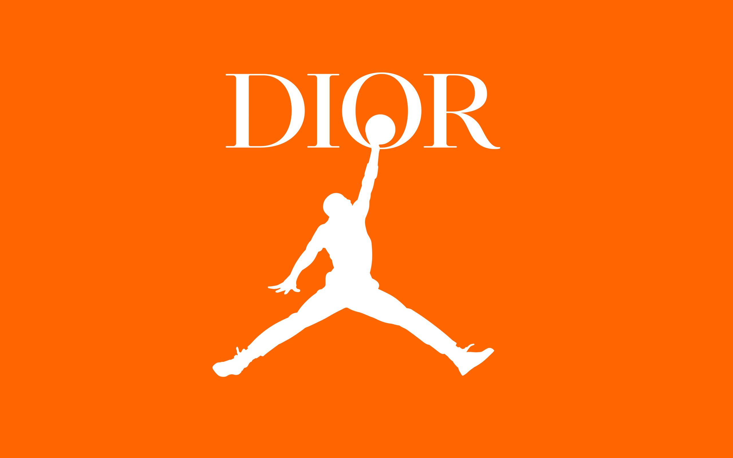 Air Dior Wallpapers Top Free Air Dior Backgrounds WallpaperAccess