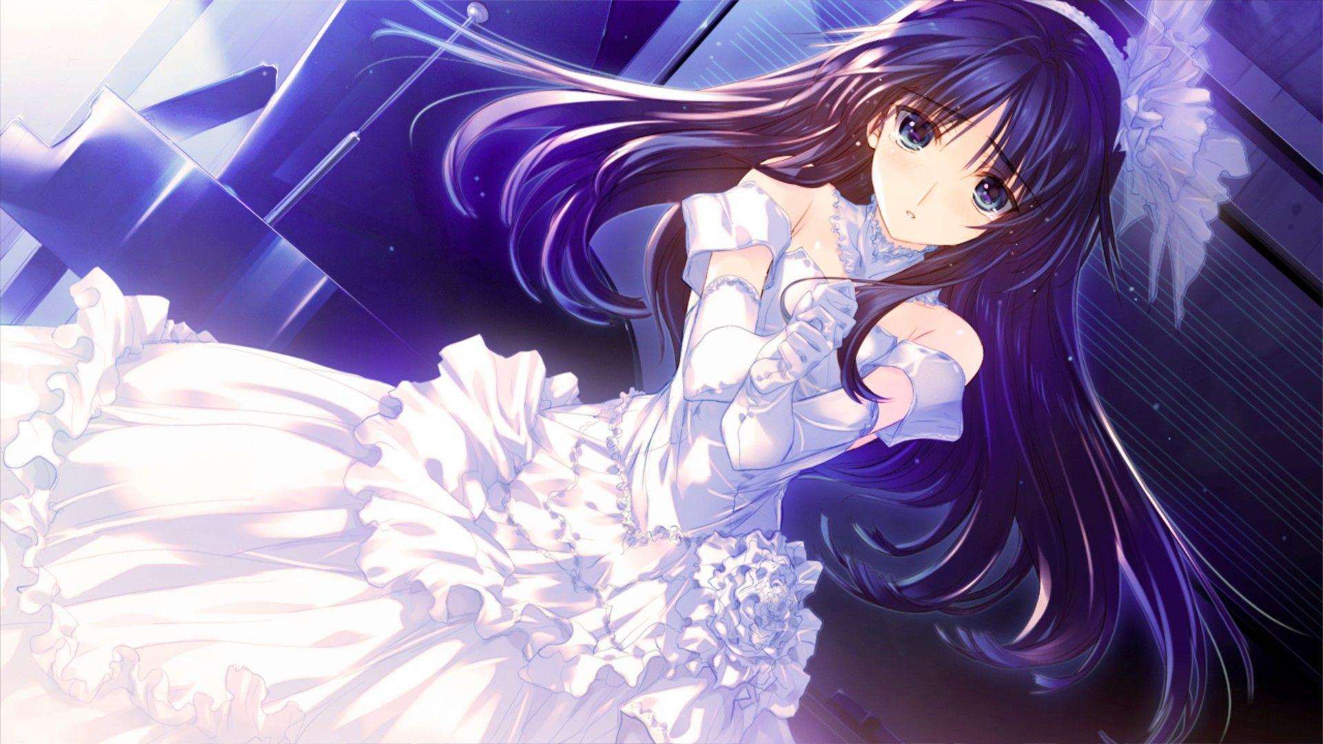 White Album 2 Wallpapers Top Free White Album 2 Backgrounds
