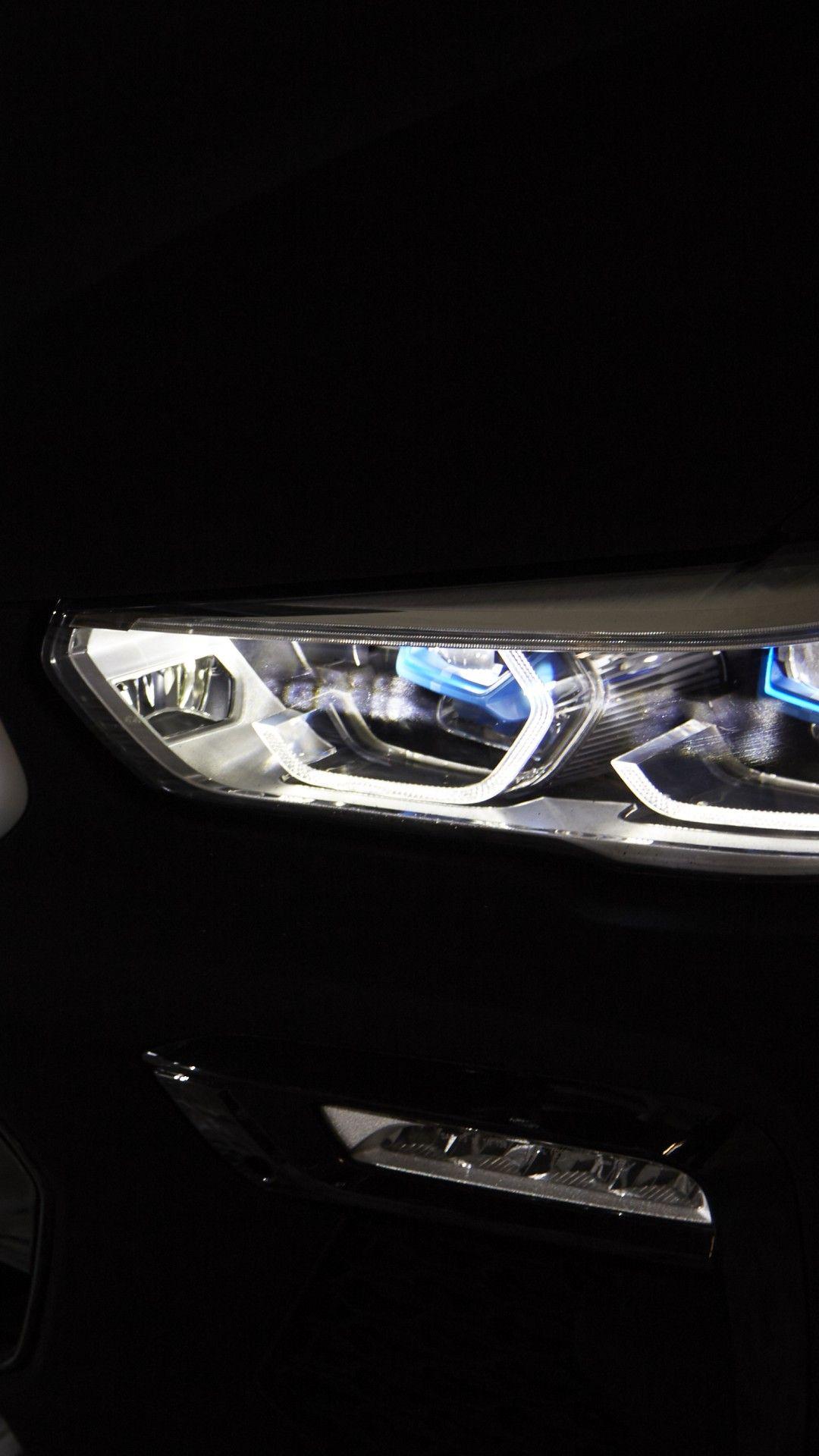 Vanta Black Desktop Wallpaper We have a great selection of black