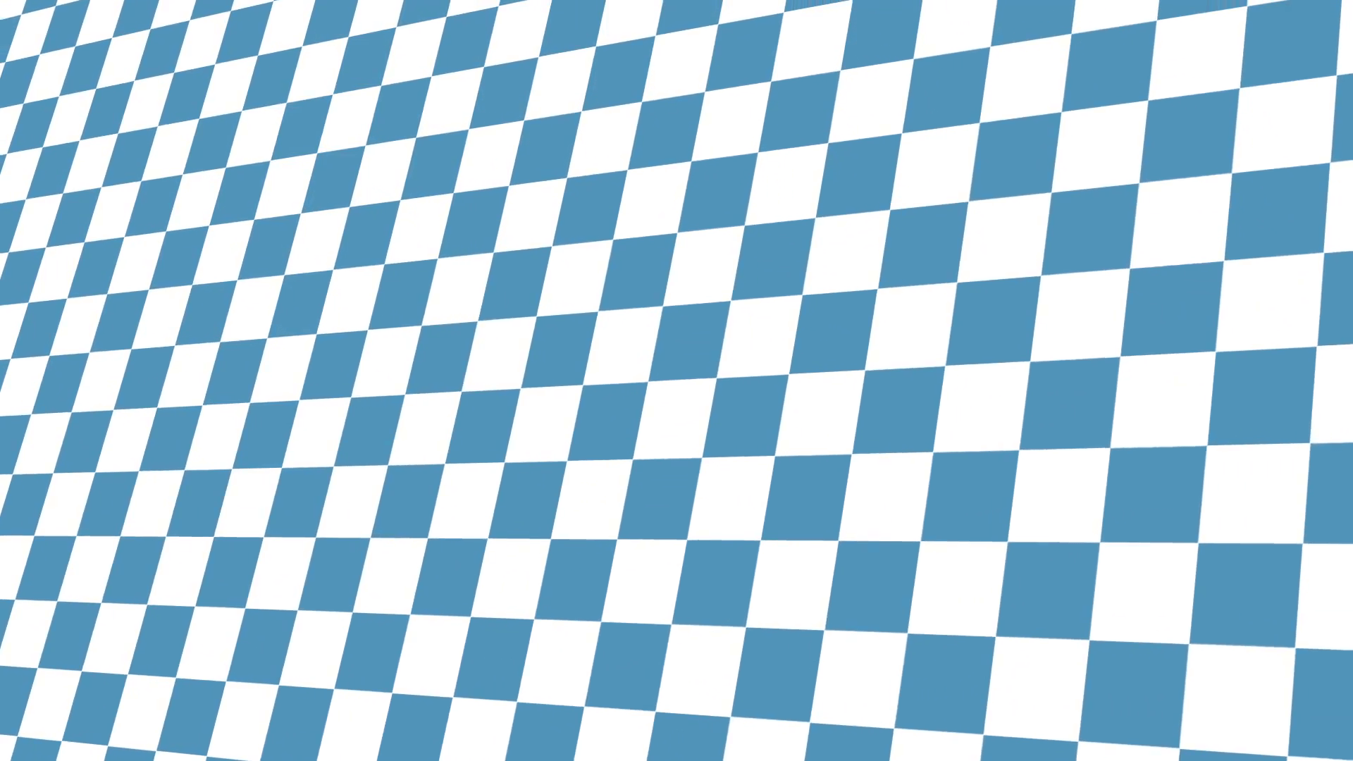 Blue Checkered Wallpapers Top Free Blue Checkered Backgrounds
