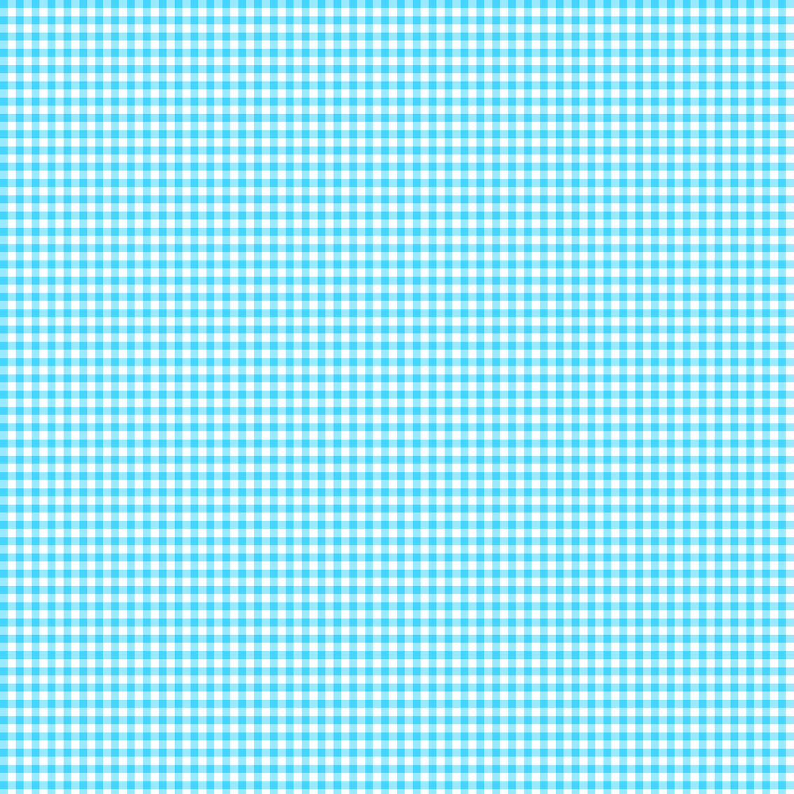 Blue Checkered Wallpapers Top Free Blue Checkered Backgrounds