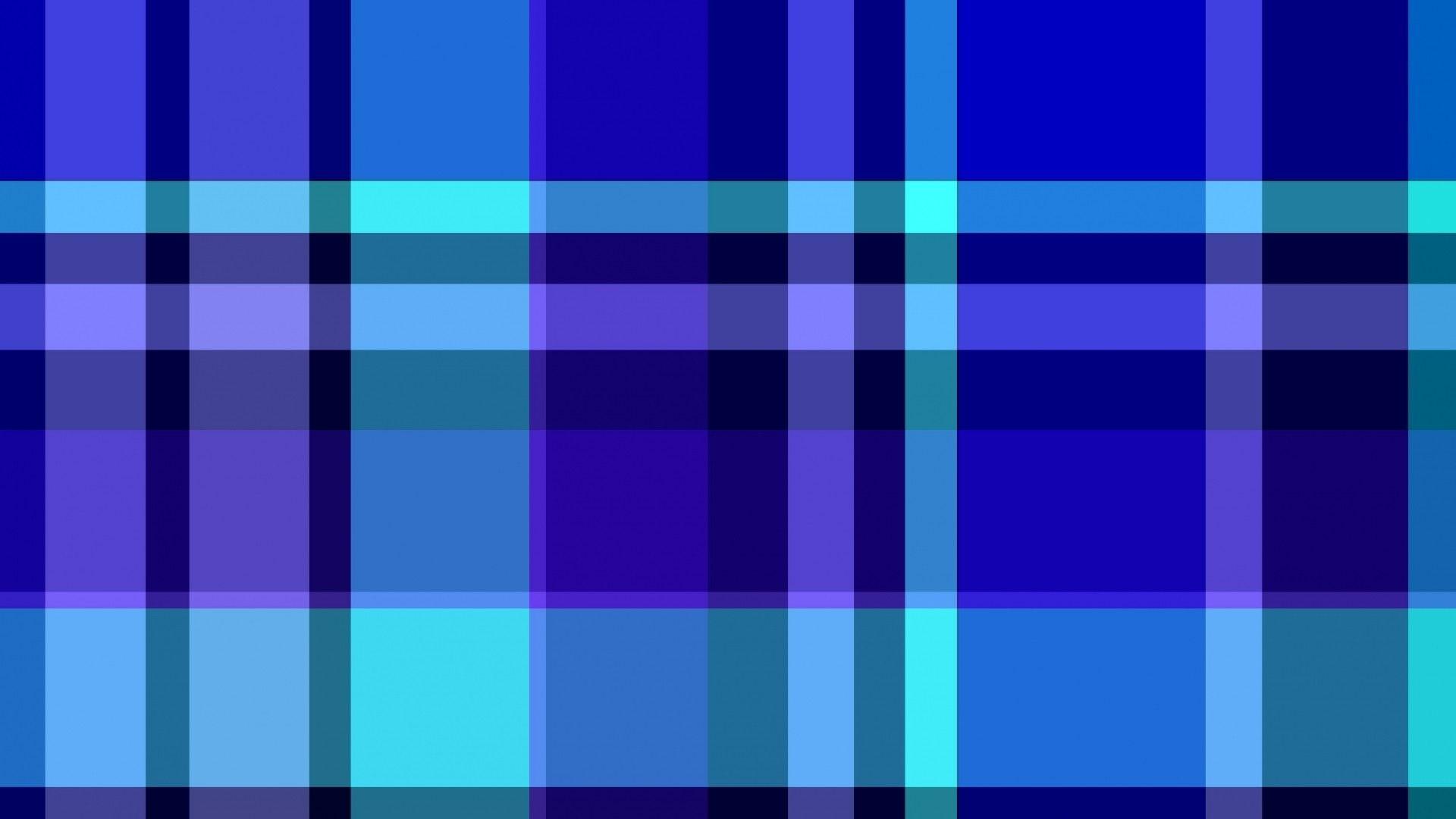 Checkered Wallpaper Aesthetic