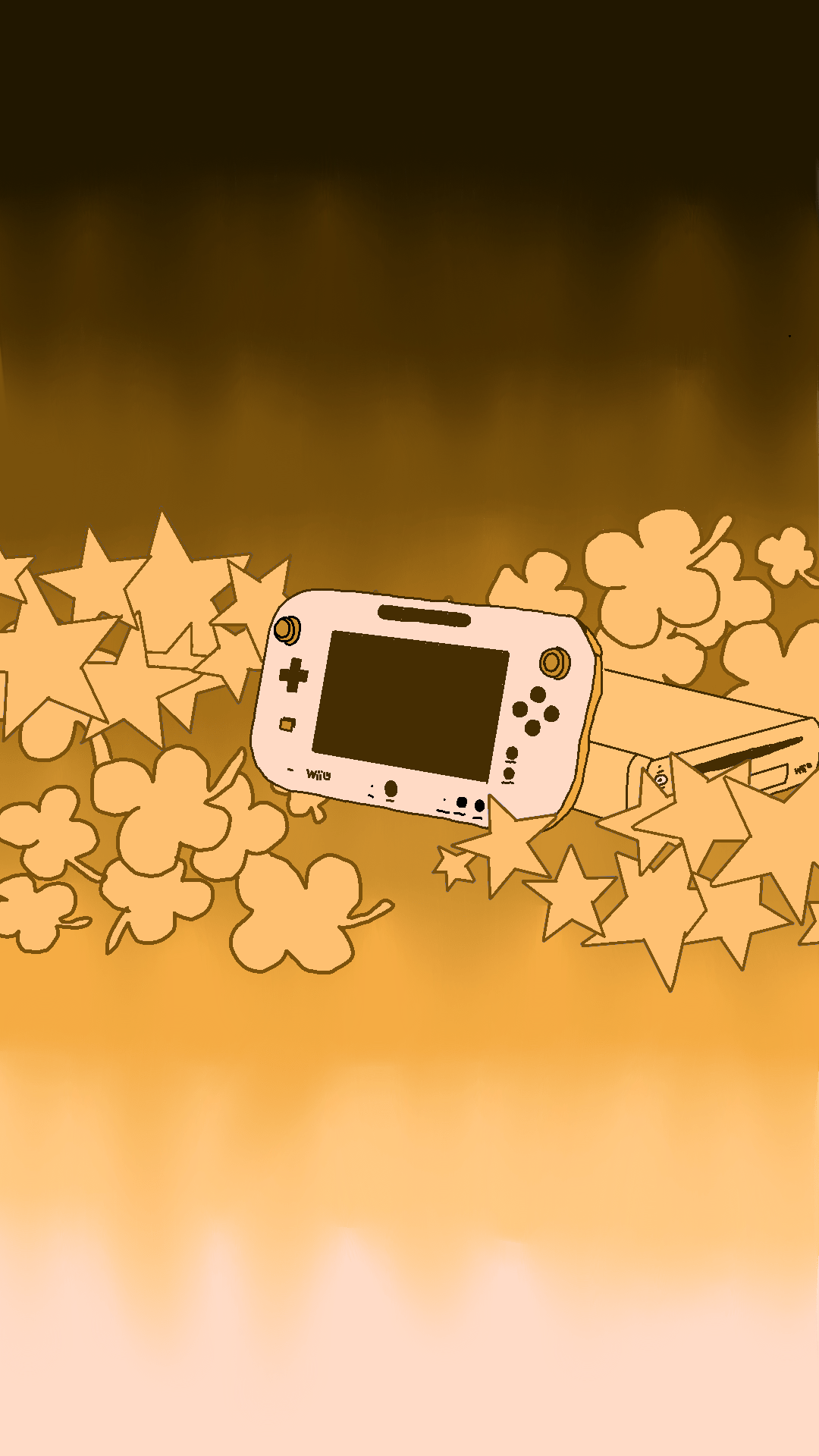 Wii Wallpapers Top Free Wii Backgrounds WallpaperAccess