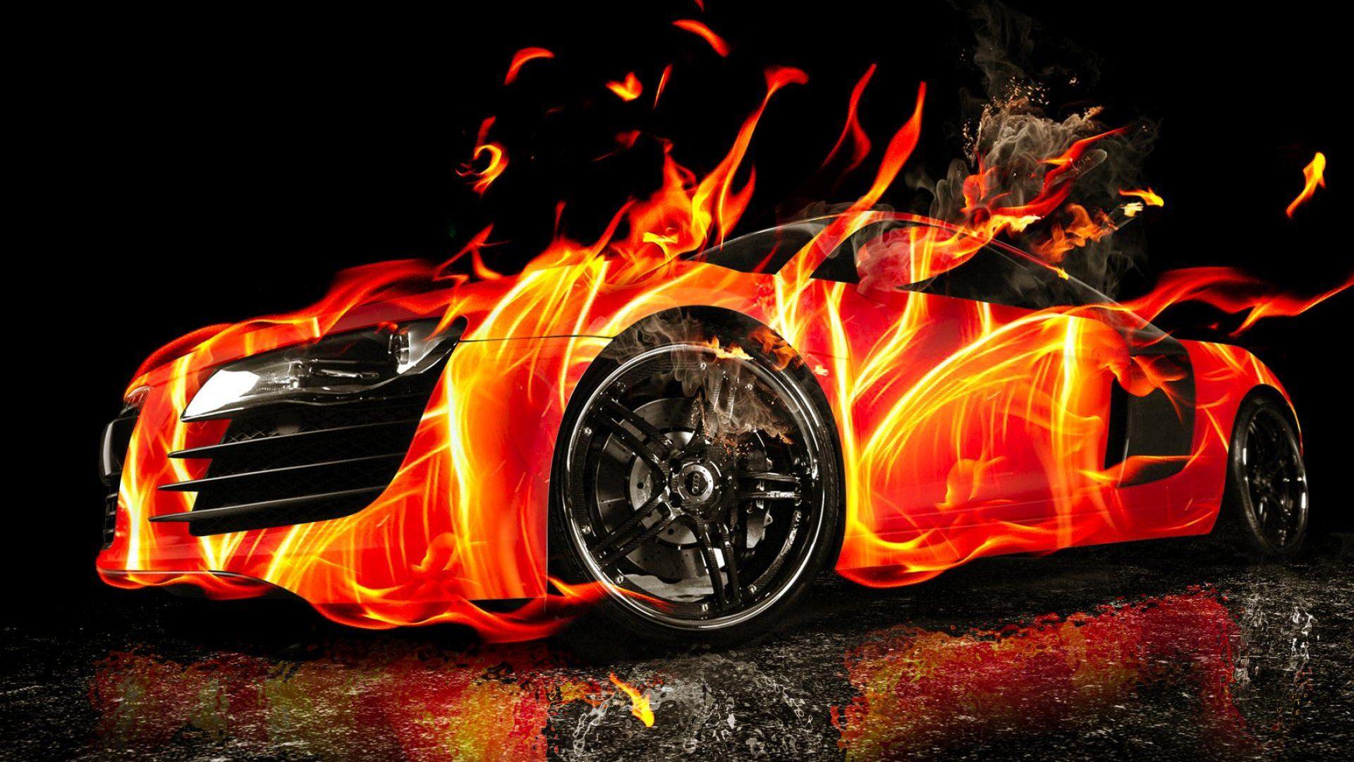 Best 3D HD Car Wallpapers Top Free Best 3D HD Car Backgrounds