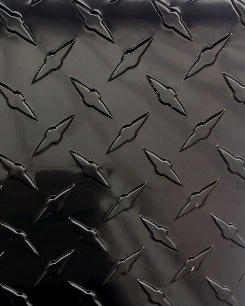 Diamond Plate Wallpapers Top Free Diamond Plate Backgrounds