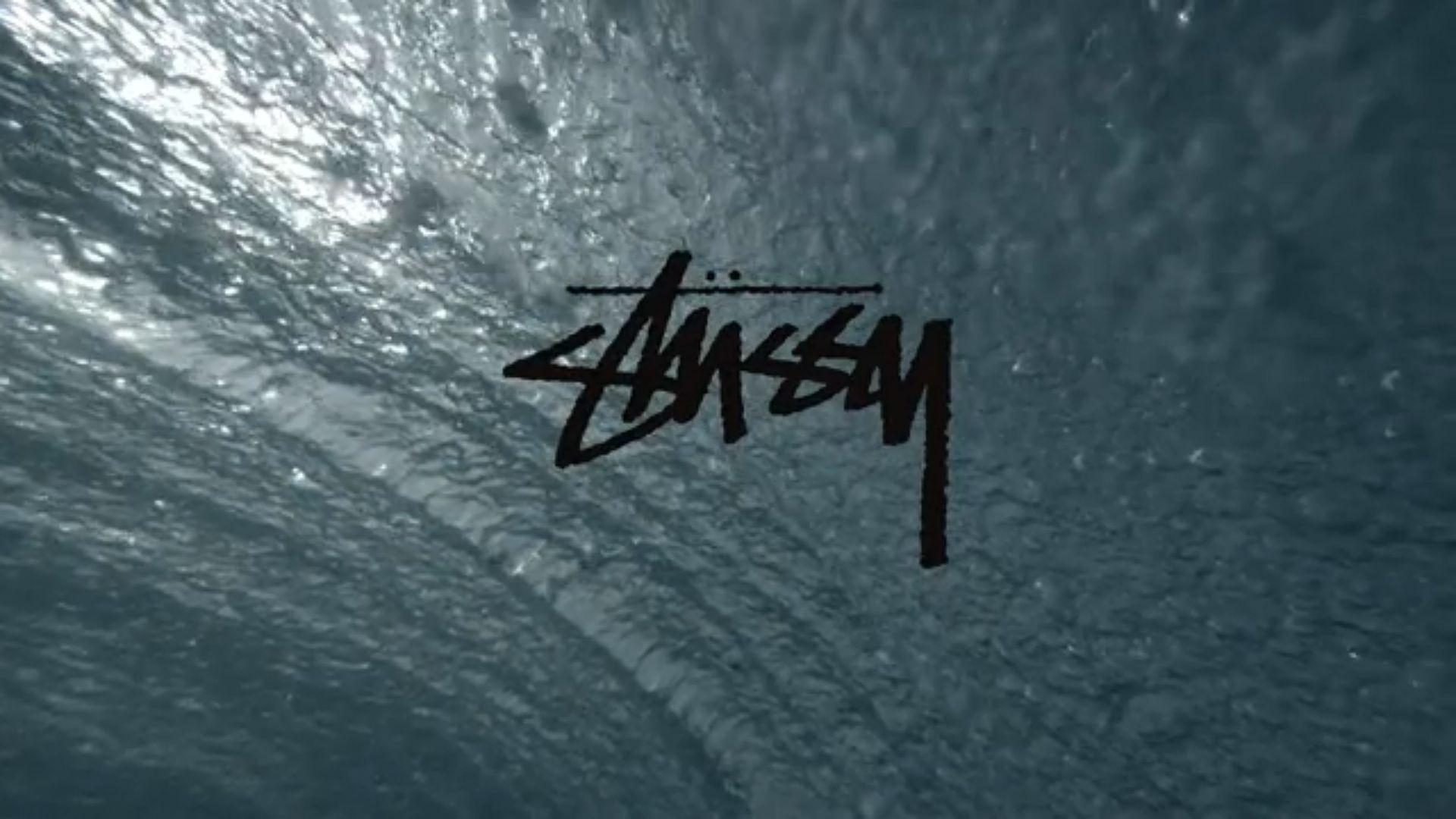 Stussy Wallpapers Top Free Stussy Backgrounds WallpaperAccess