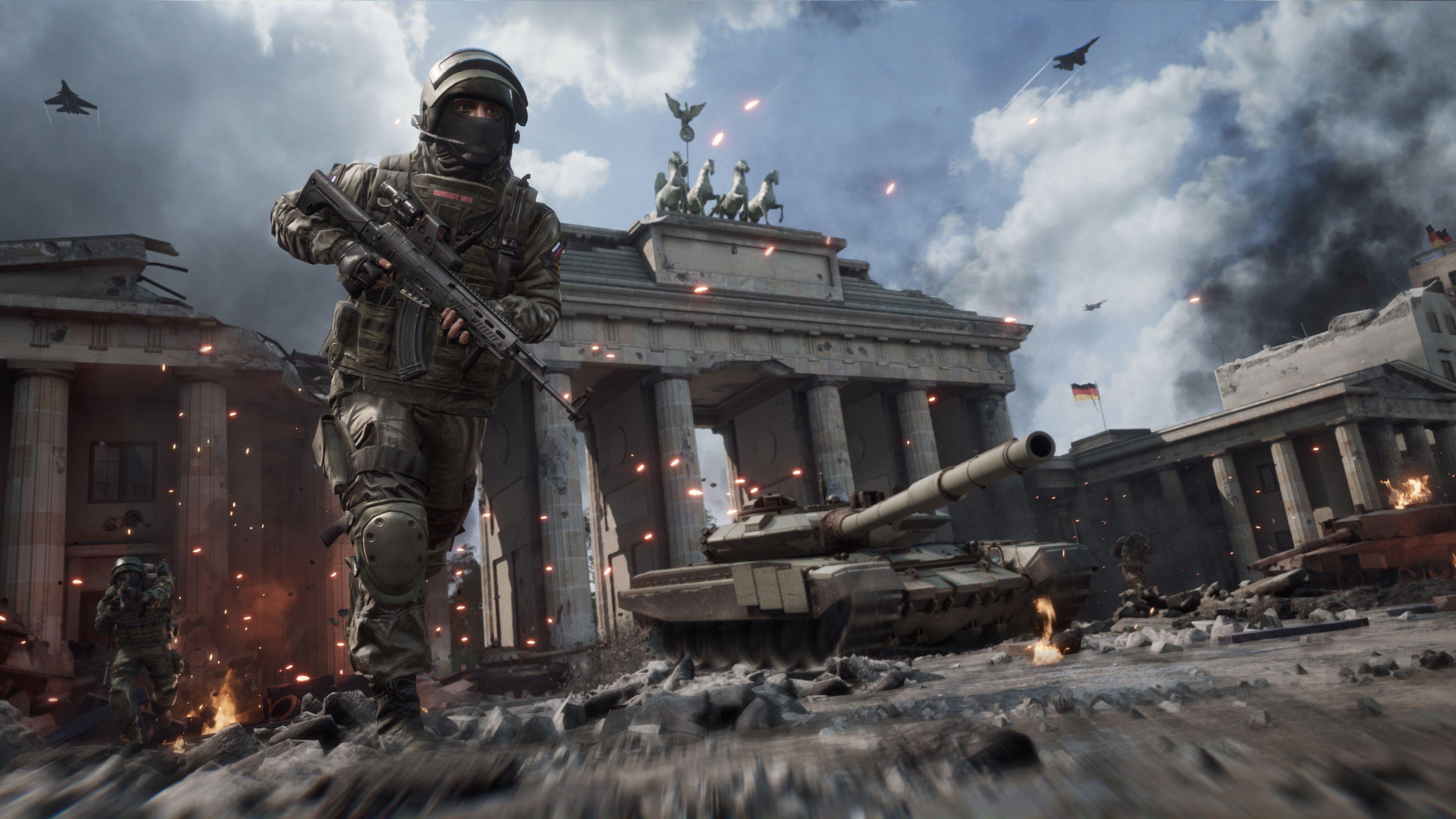 4K War Wallpapers Top Free 4K War Backgrounds WallpaperAccess