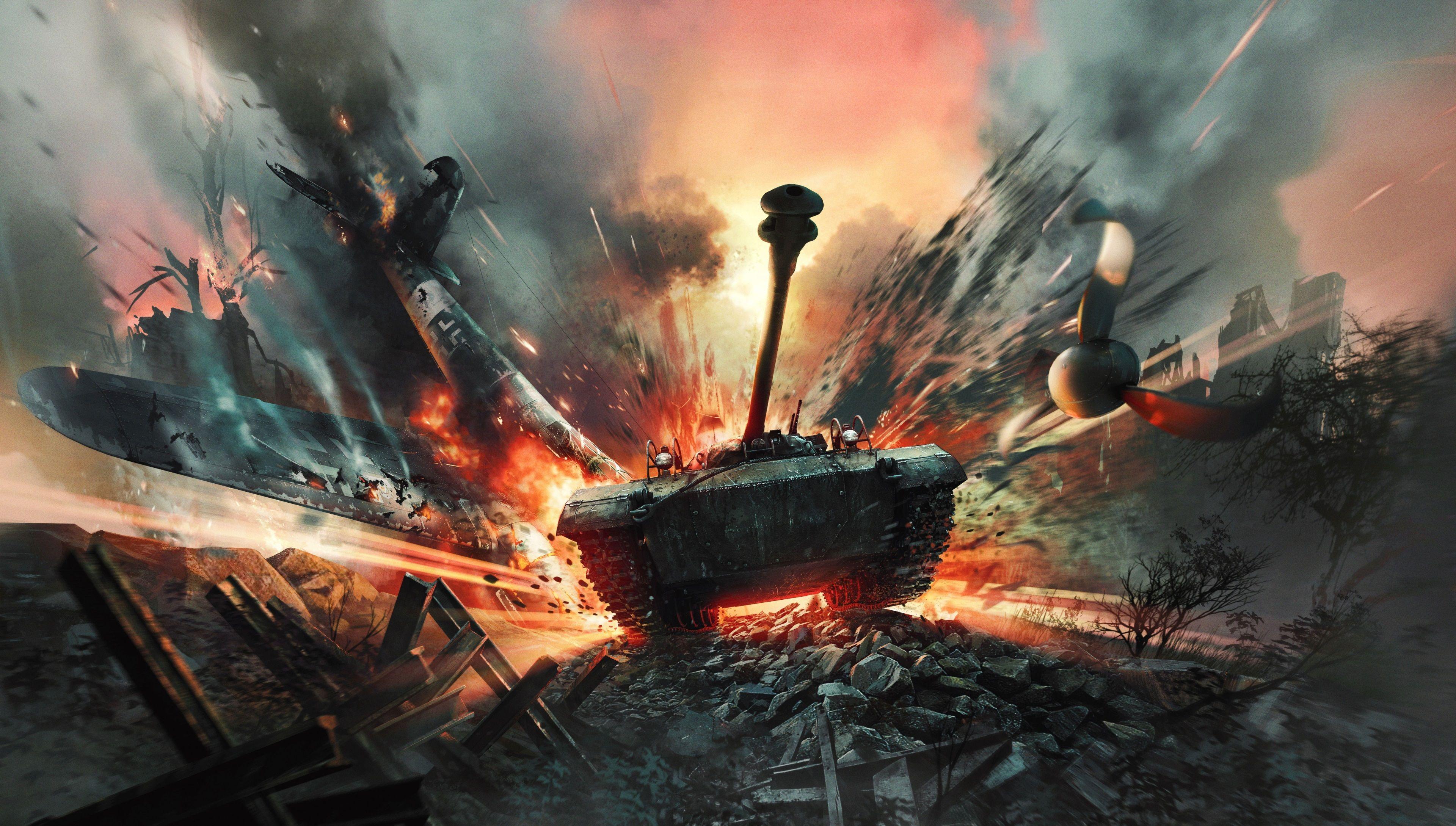 4K War Wallpapers Top Free 4K War Backgrounds WallpaperAccess