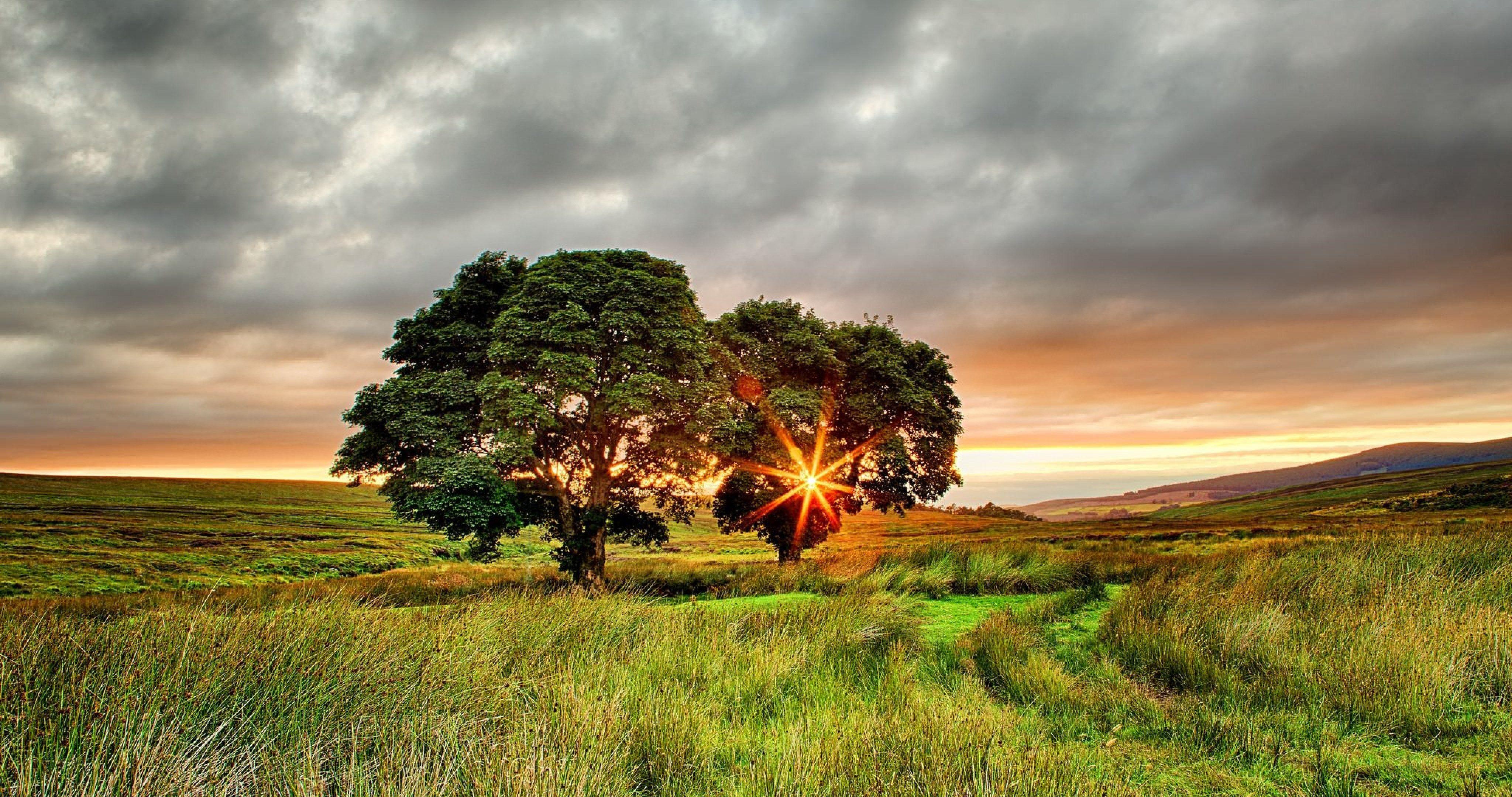 4K Ireland Wallpapers Top Free 4K Ireland Backgrounds WallpaperAccess