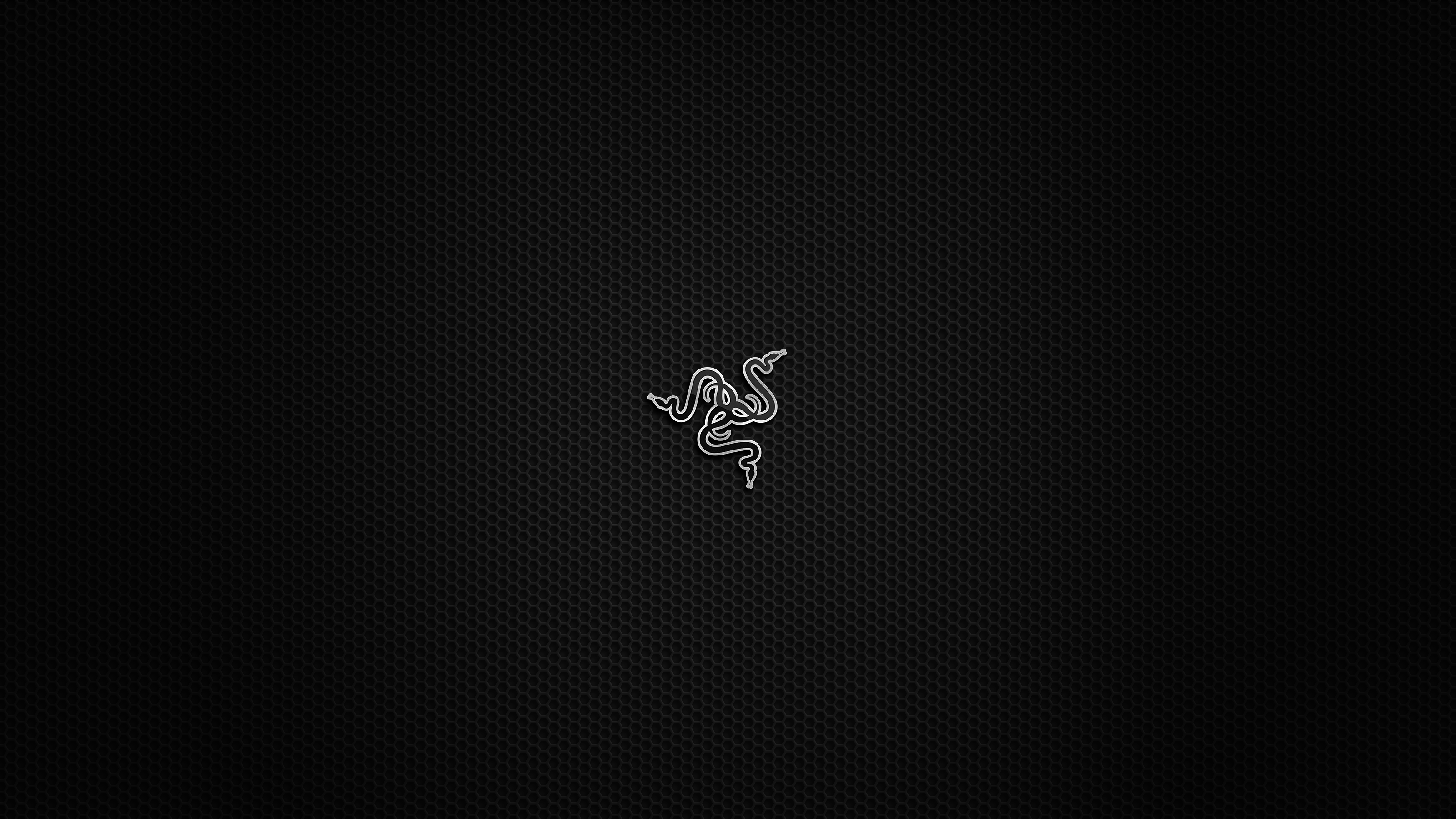 Black and White Razer Wallpapers Top Free Black and White Razer