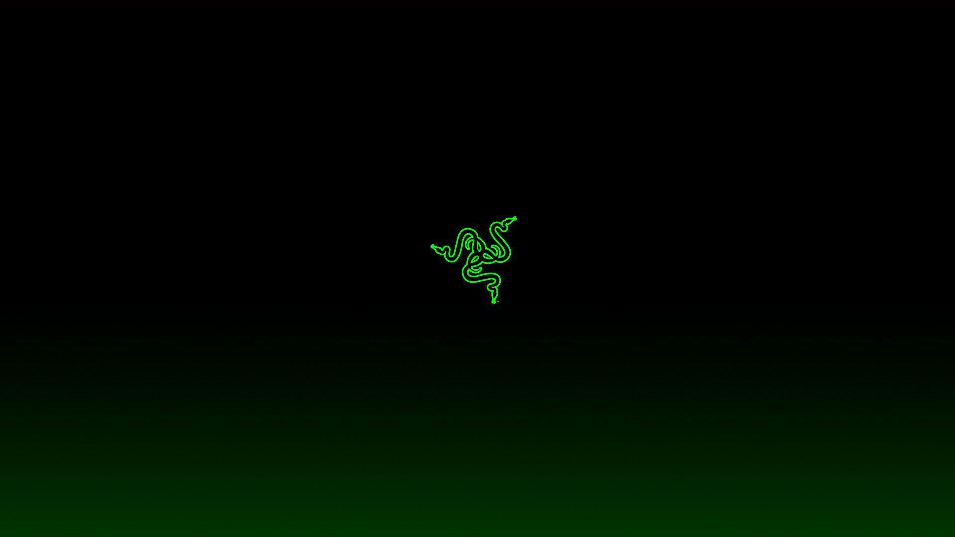Green Razer Wallpapers Top Free Green Razer Backgrounds WallpaperAccess