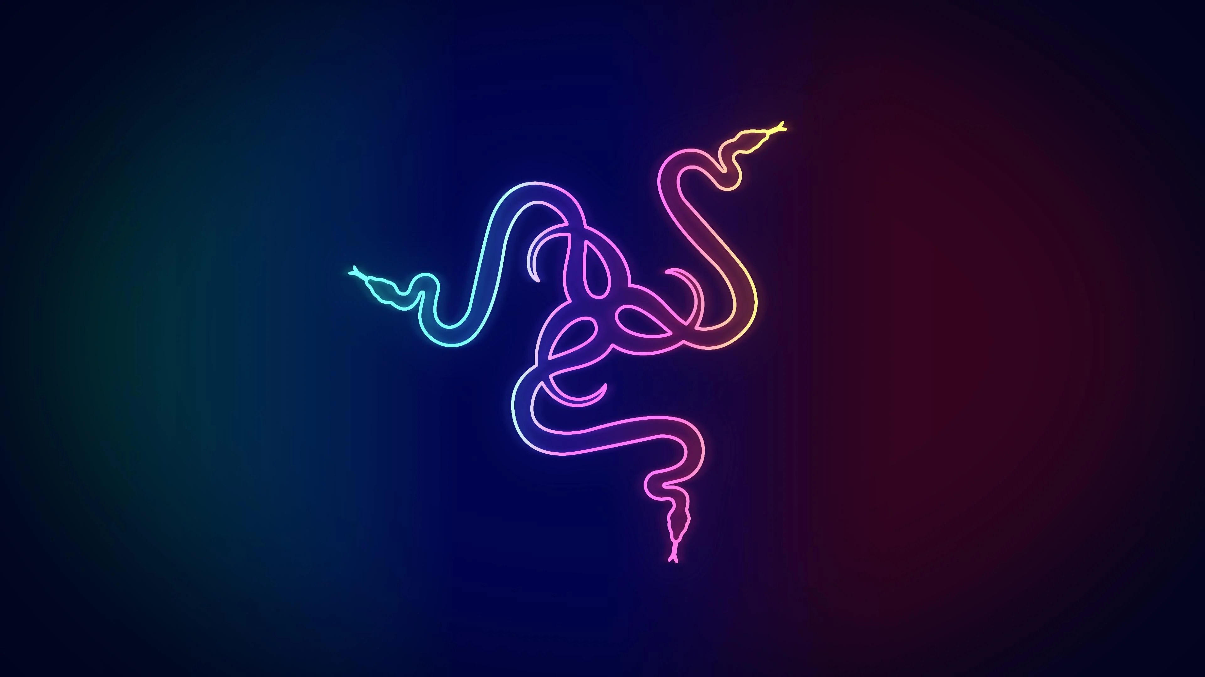 Pink Razer Wallpapers Top Free Pink Razer Backgrounds WallpaperAccess