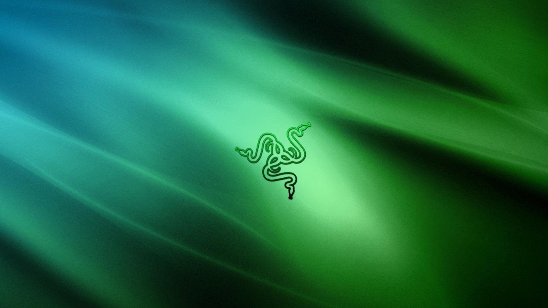 Green Razer Wallpapers Top Free Green Razer Backgrounds WallpaperAccess