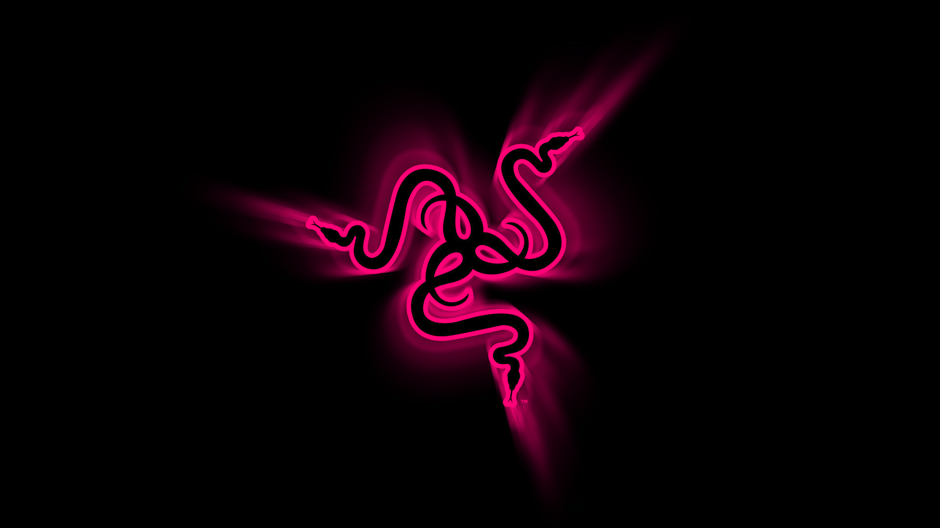 Razer Chroma Wallpapers Top Free Razer Chroma Backgrounds