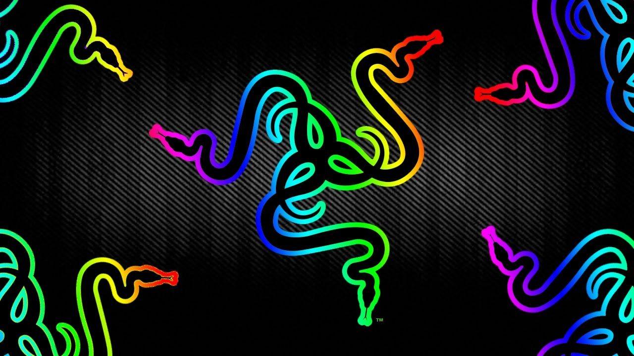 Razer RGB Wallpapers Top Free Razer RGB Backgrounds WallpaperAccess