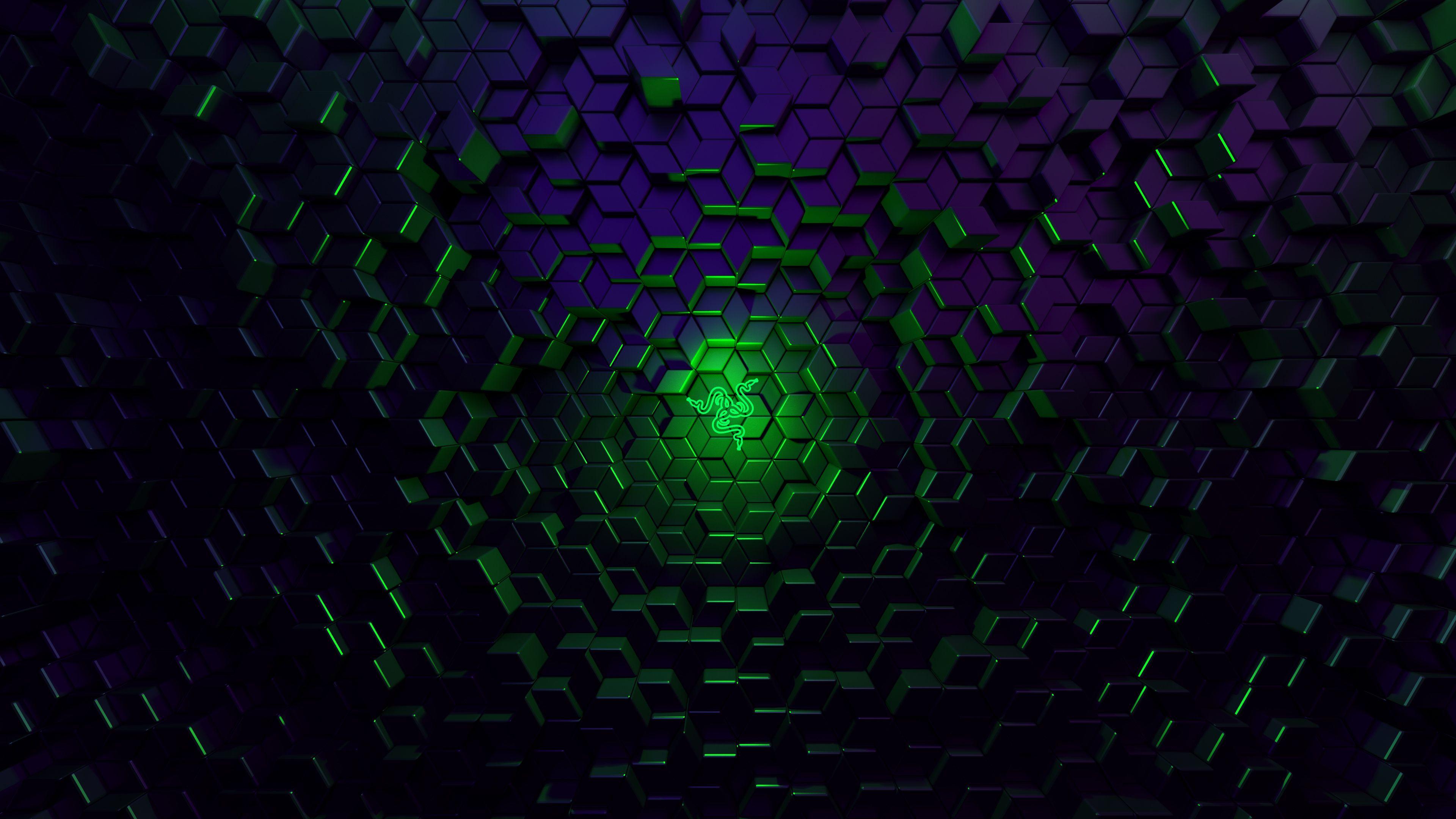 Purple Razer Wallpapers Top Free Purple Razer Backgrounds