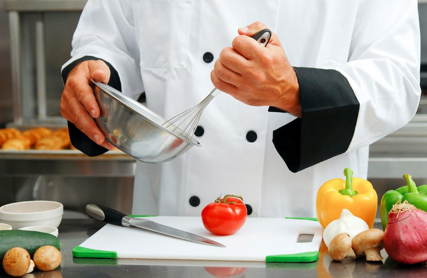 Cooking Chef Wallpapers Top Free Cooking Chef Backgrounds WallpaperAccess