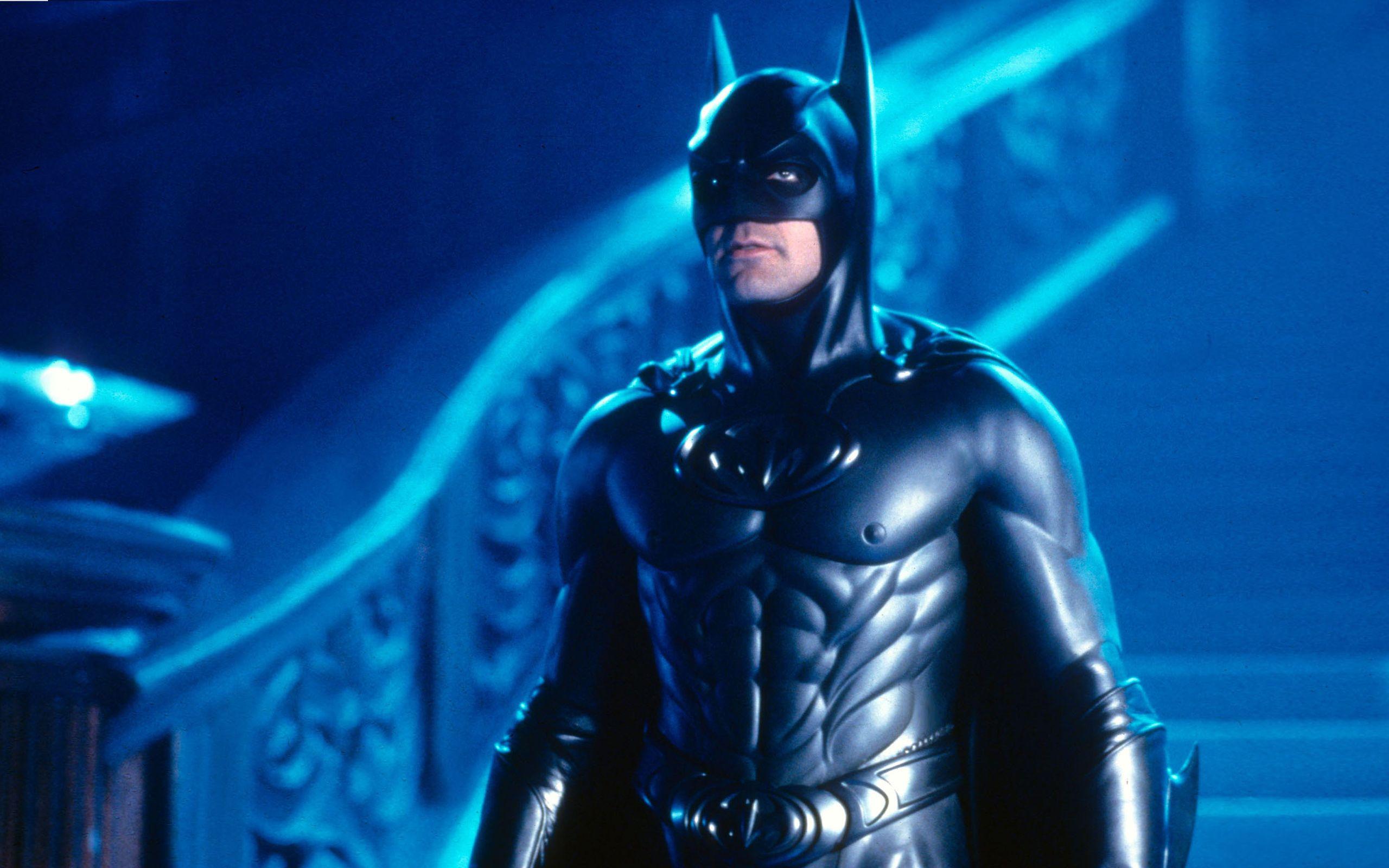 Blue Batman Wallpapers Top Free Blue Batman Backgrounds WallpaperAccess