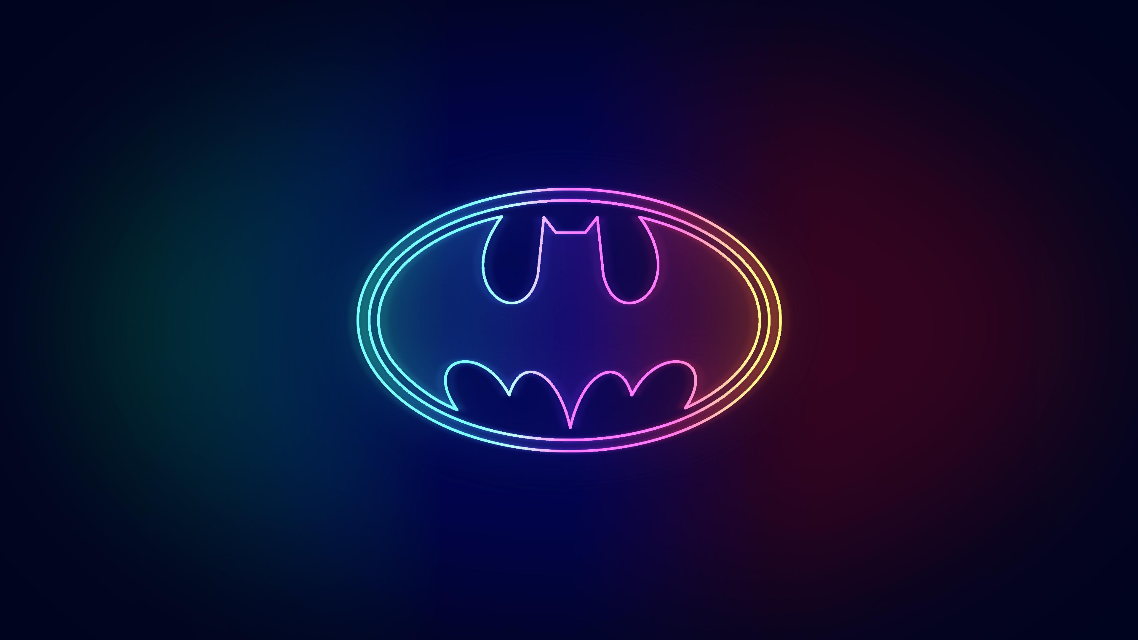 Blue Batman Wallpapers Top Free Blue Batman Backgrounds WallpaperAccess