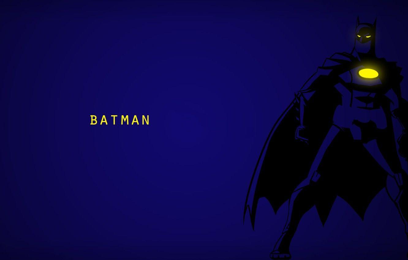 Blue Batman Wallpapers Top Free Blue Batman Backgrounds WallpaperAccess