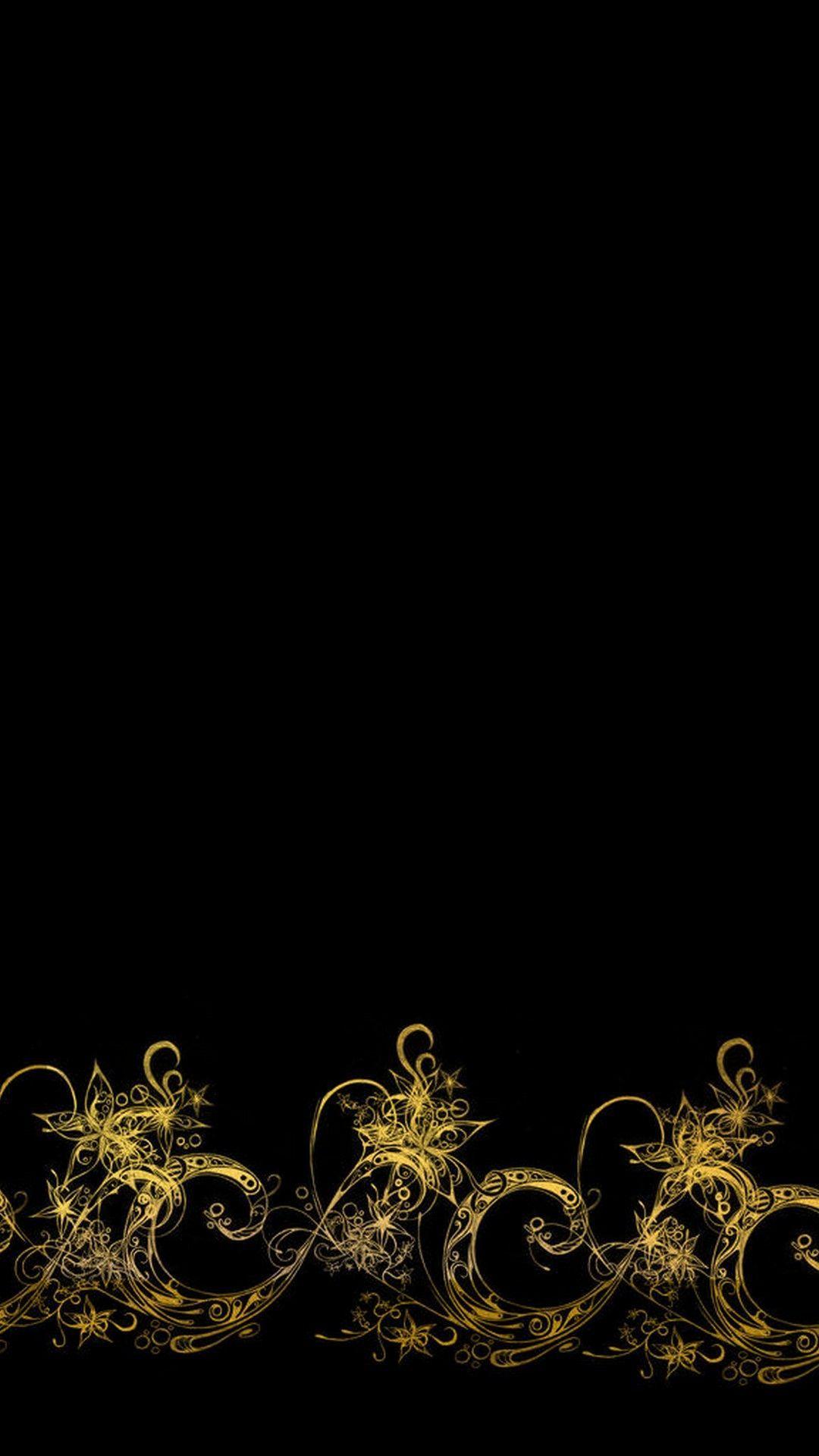 Minimalist Gold Wallpapers Top Free Minimalist Gold Backgrounds WallpaperAccess