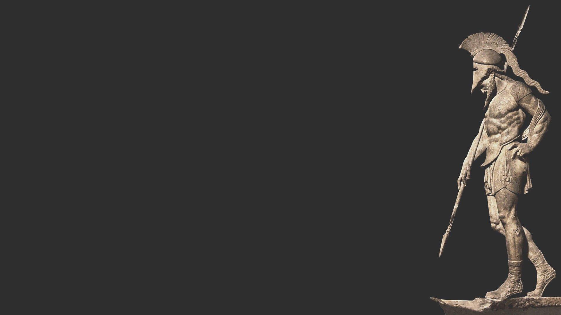 Ancient Greek Art Wallpapers Top Free Ancient Greek Art Backgrounds