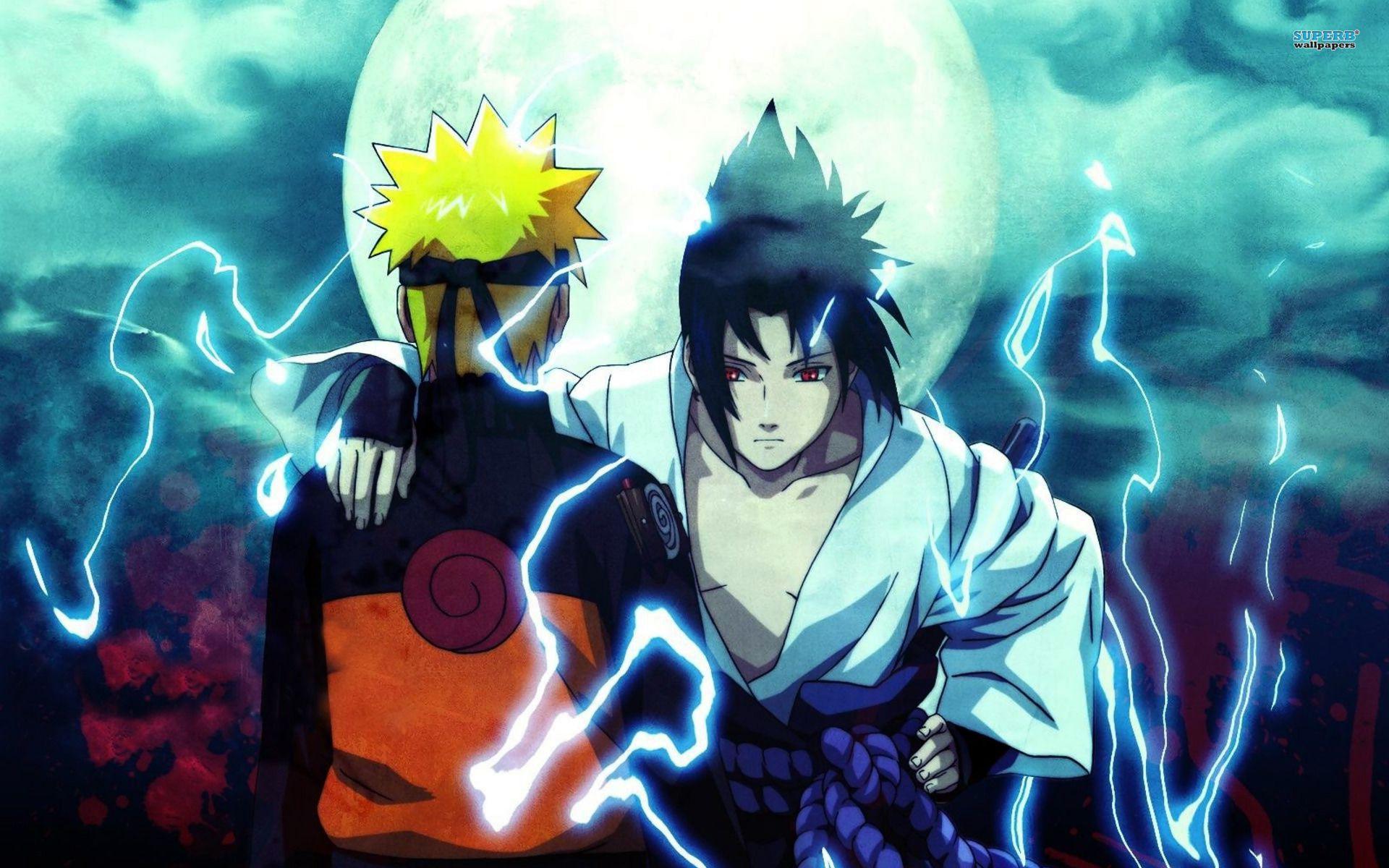 Moving Naruto Wallpapers Top Free Moving Naruto Backgrounds WallpaperAccess