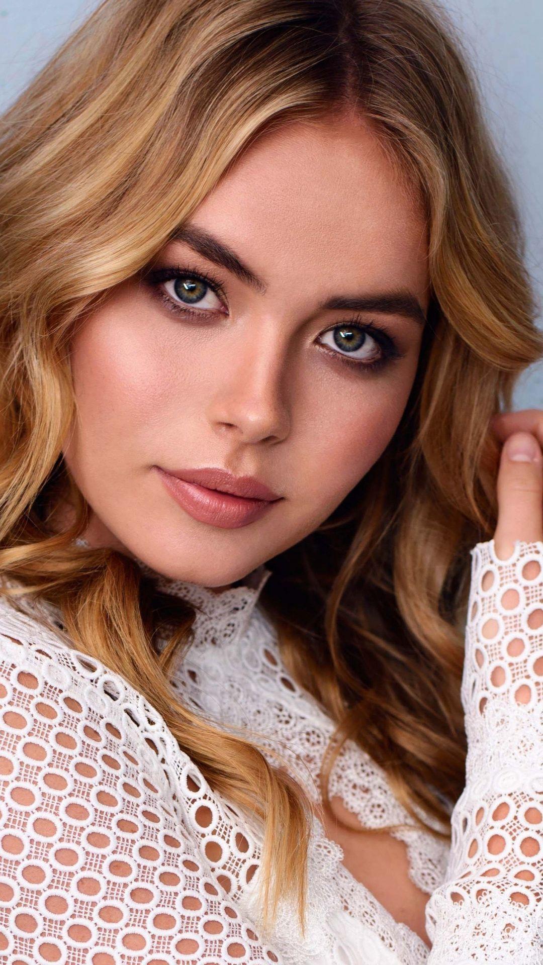 Australian Girl Wallpapers Top Free Australian Girl Backgrounds