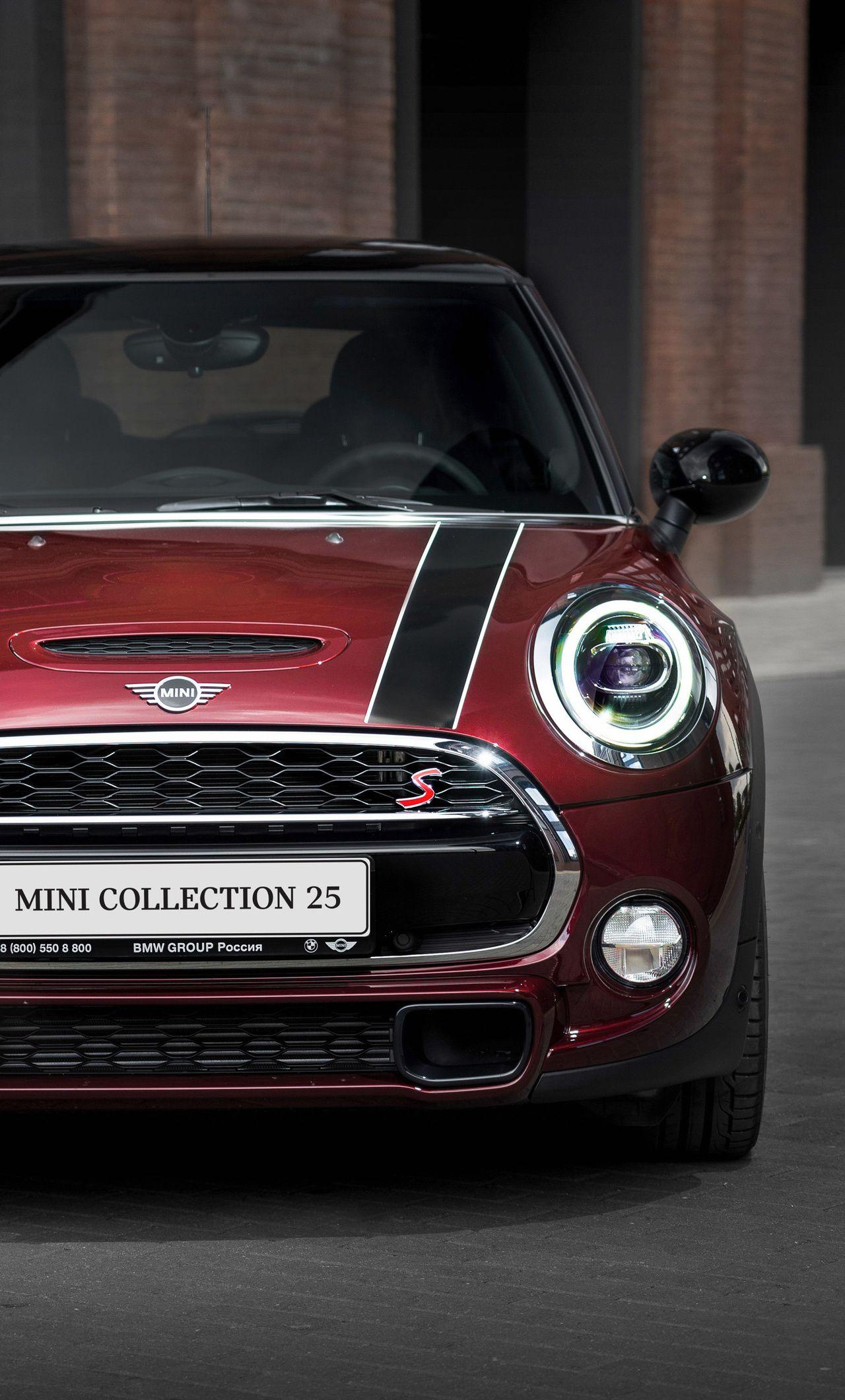 Mini Cooper iPhone Wallpapers Top Free Mini Cooper iPhone Backgrounds