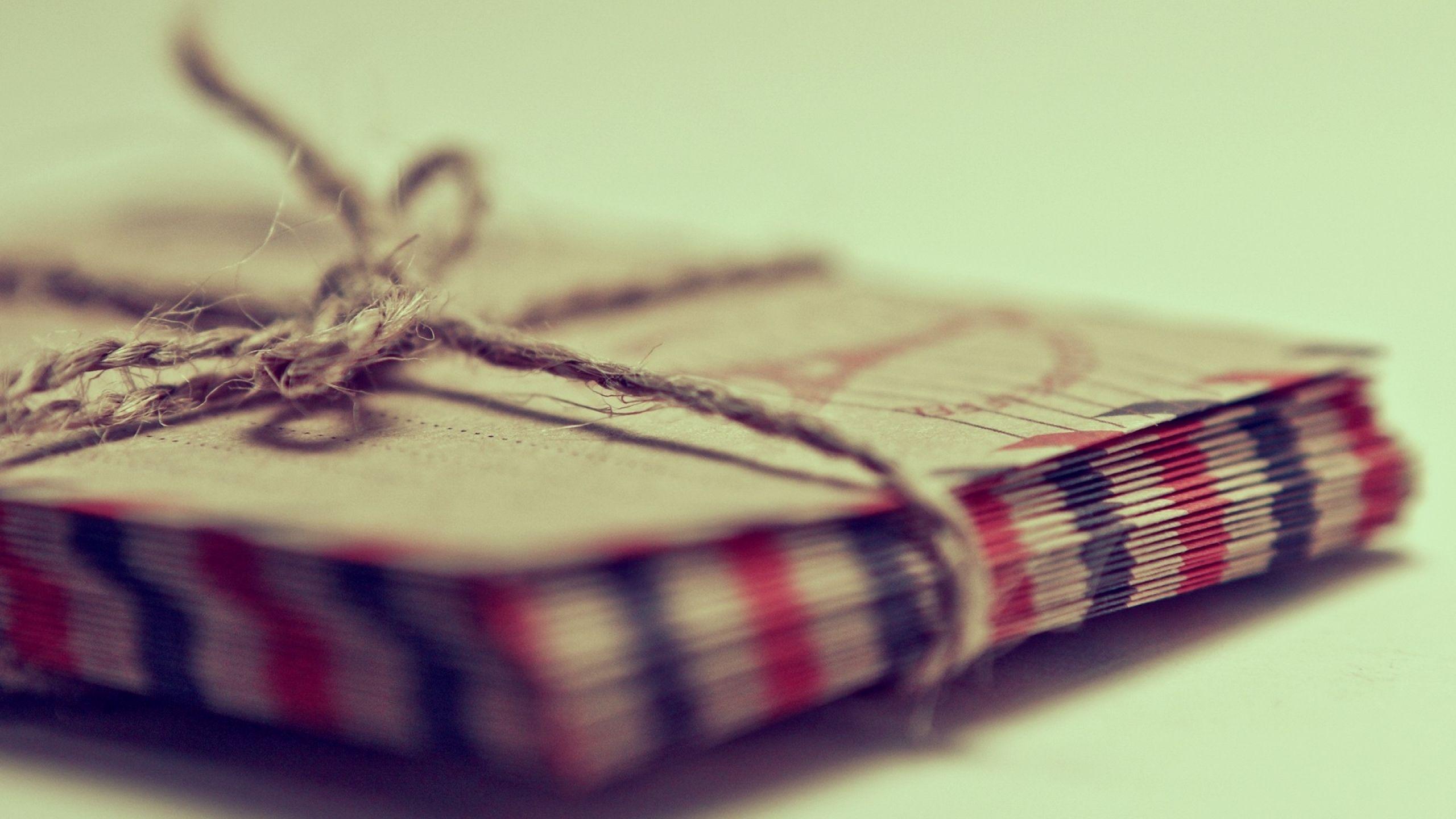 Mail HD Wallpapers Top Free Mail HD Backgrounds WallpaperAccess