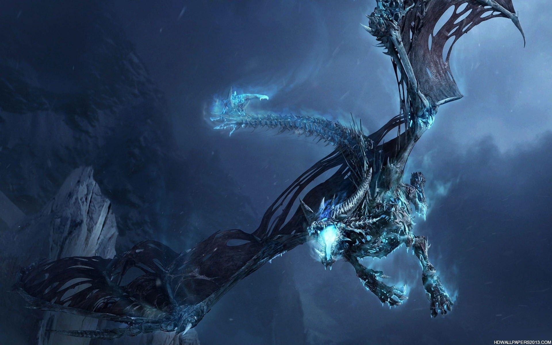 3D Dragon Art Wallpapers Top Free 3D Dragon Art Backgrounds