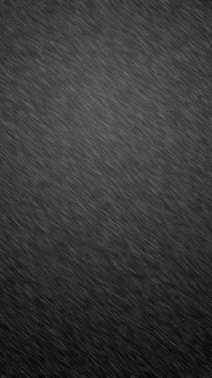 Black Slate Wallpapers Top Free Black Slate Backgrounds WallpaperAccess