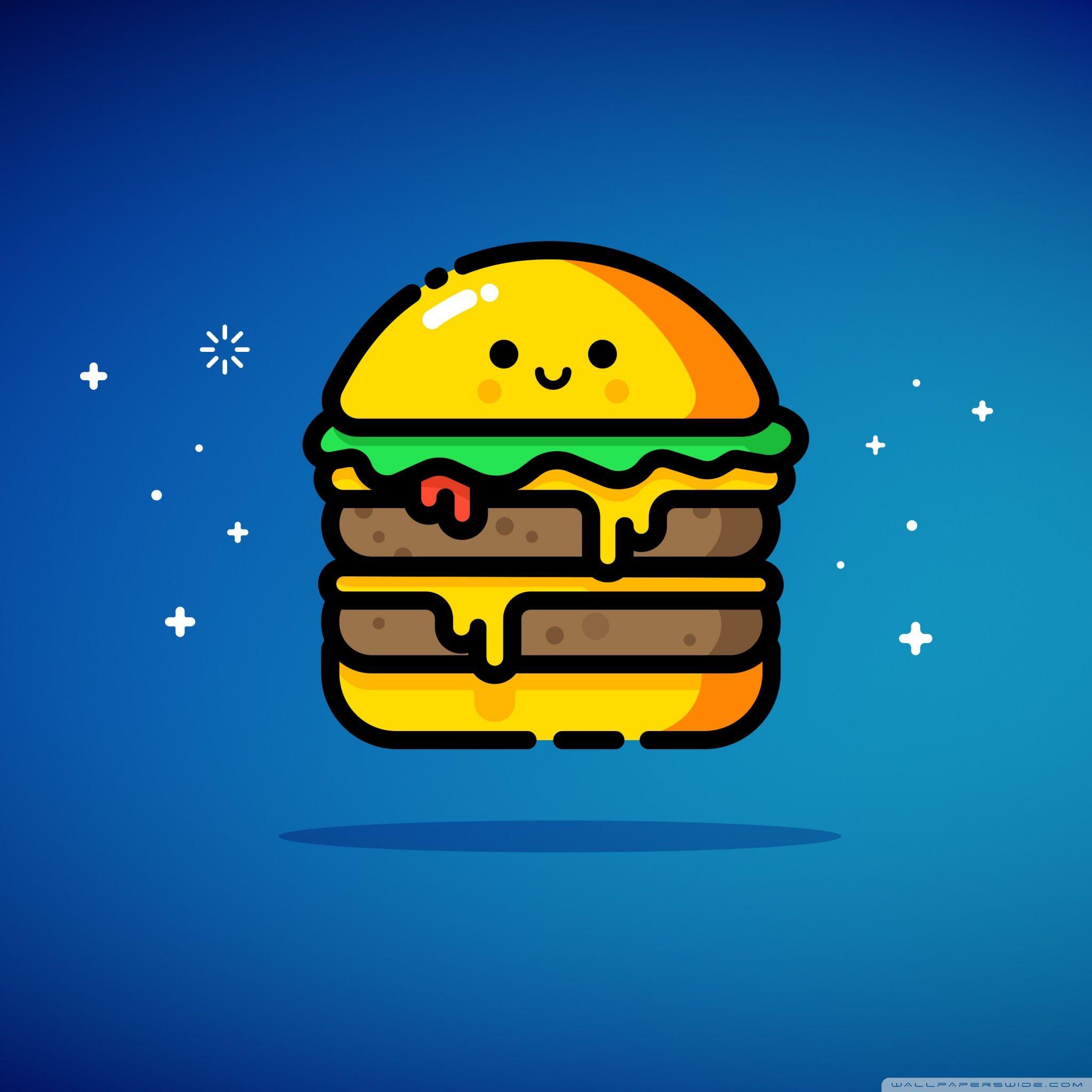 Food iPad Wallpapers Top Free Food iPad Backgrounds WallpaperAccess