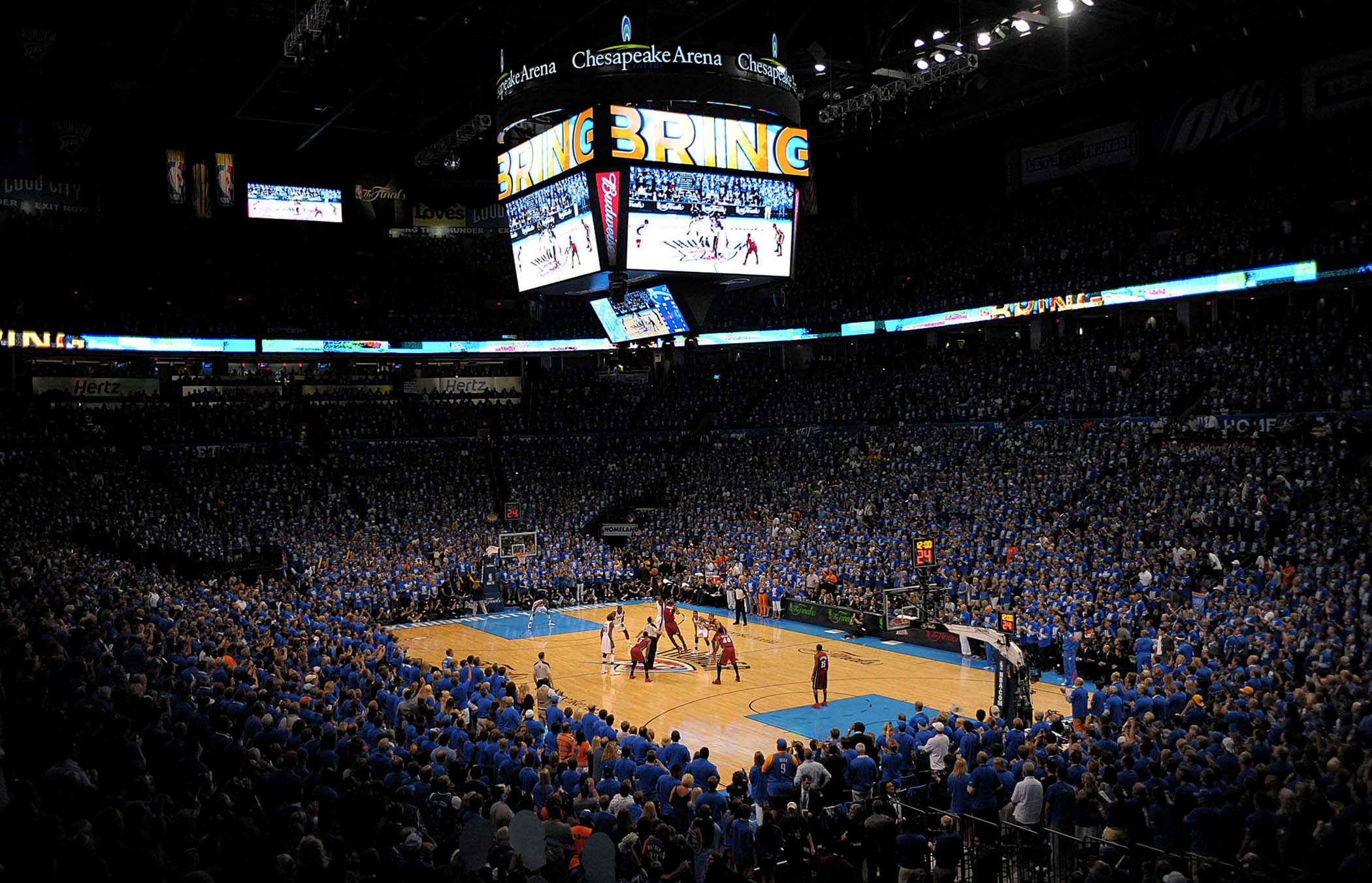 Basketball Arena Wallpapers Top Free Basketball Arena Backgrounds