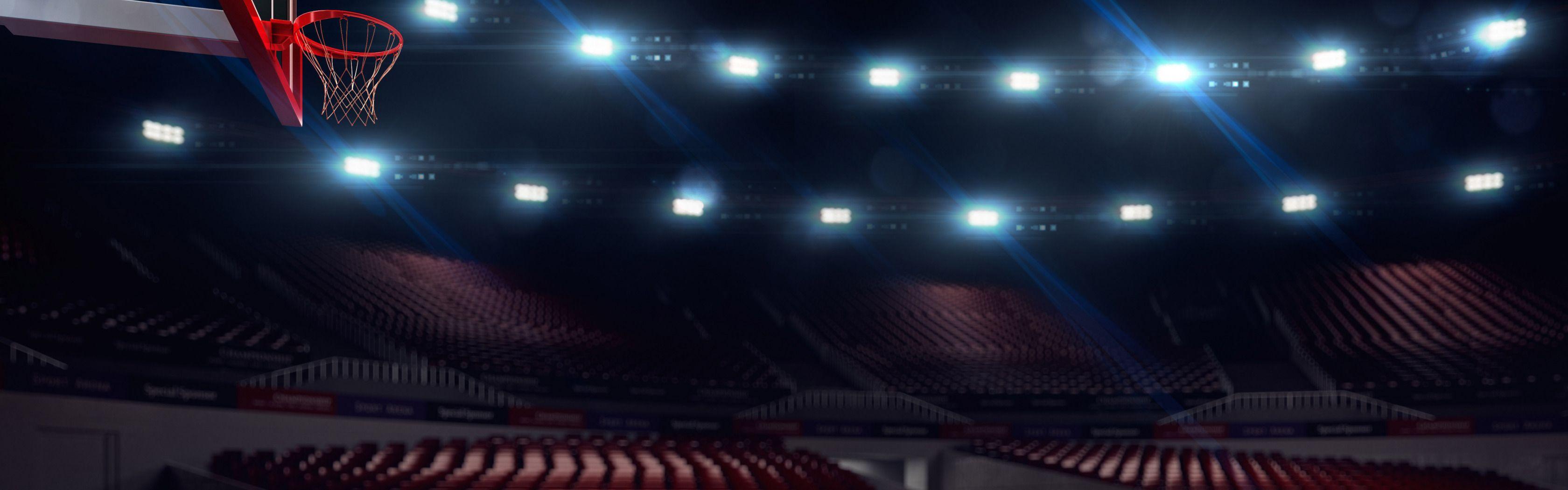 Basketball Arena Wallpapers Top Free Basketball Arena Backgrounds