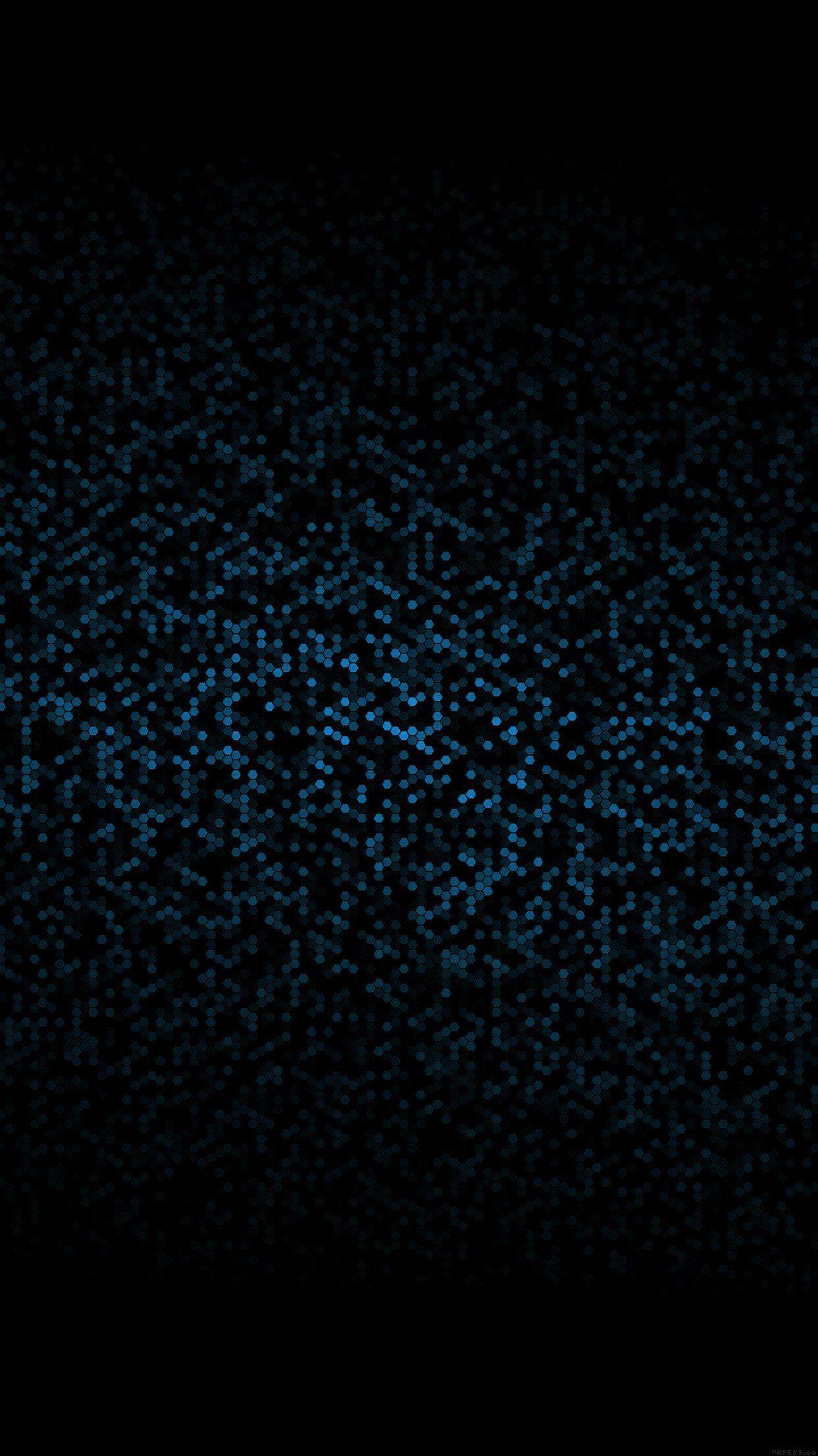 Black iPhone 6 Plus Wallpapers Top Free Black iPhone 6 Plus