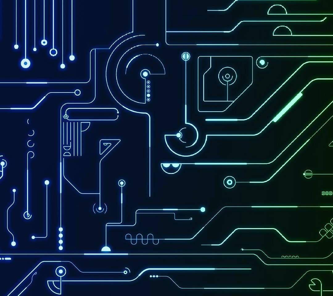 Computer Program Wallpapers Top Free Computer Program Backgrounds