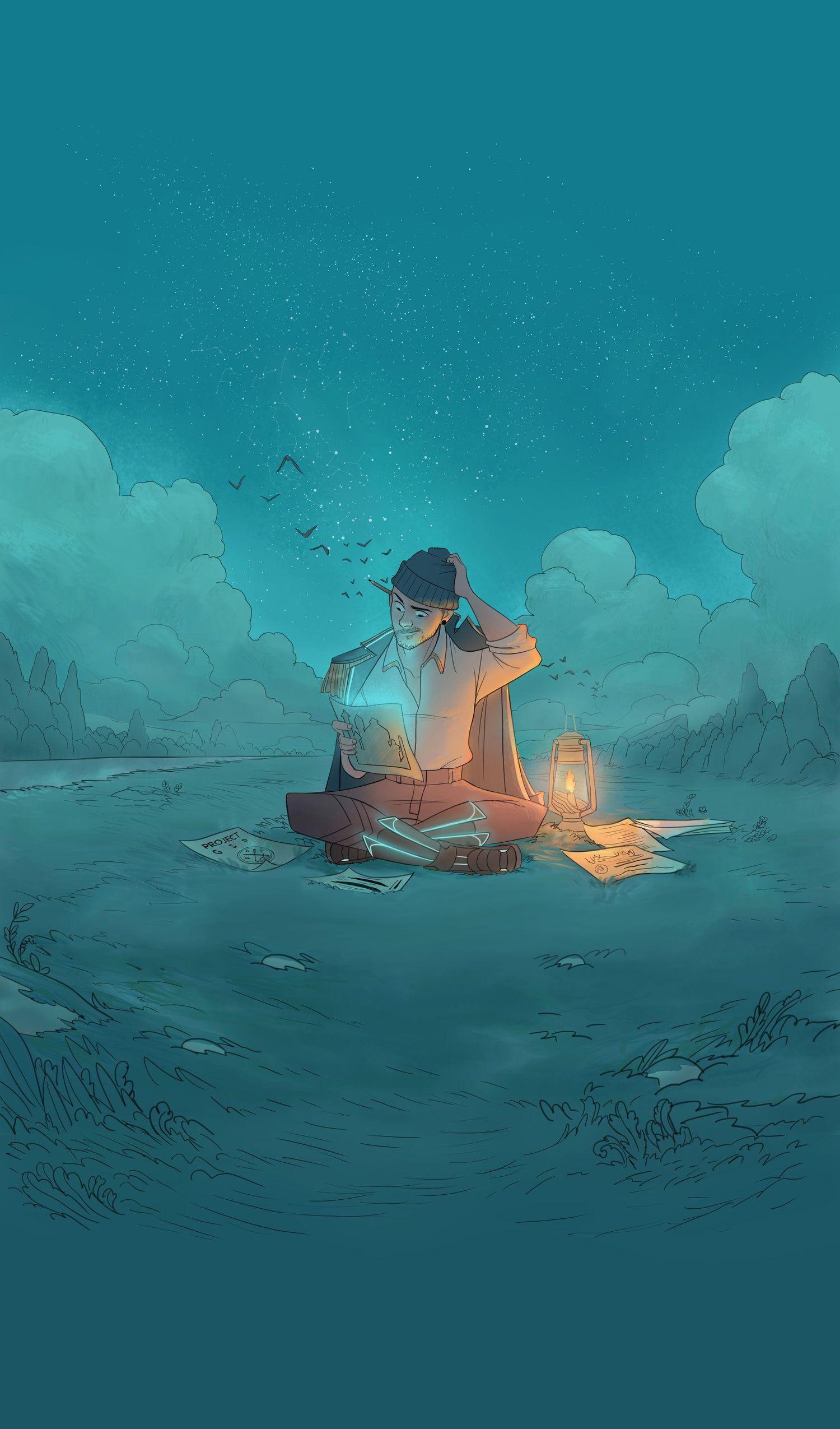 Modern Art Phone Wallpapers Top Free Modern Art Phone Backgrounds