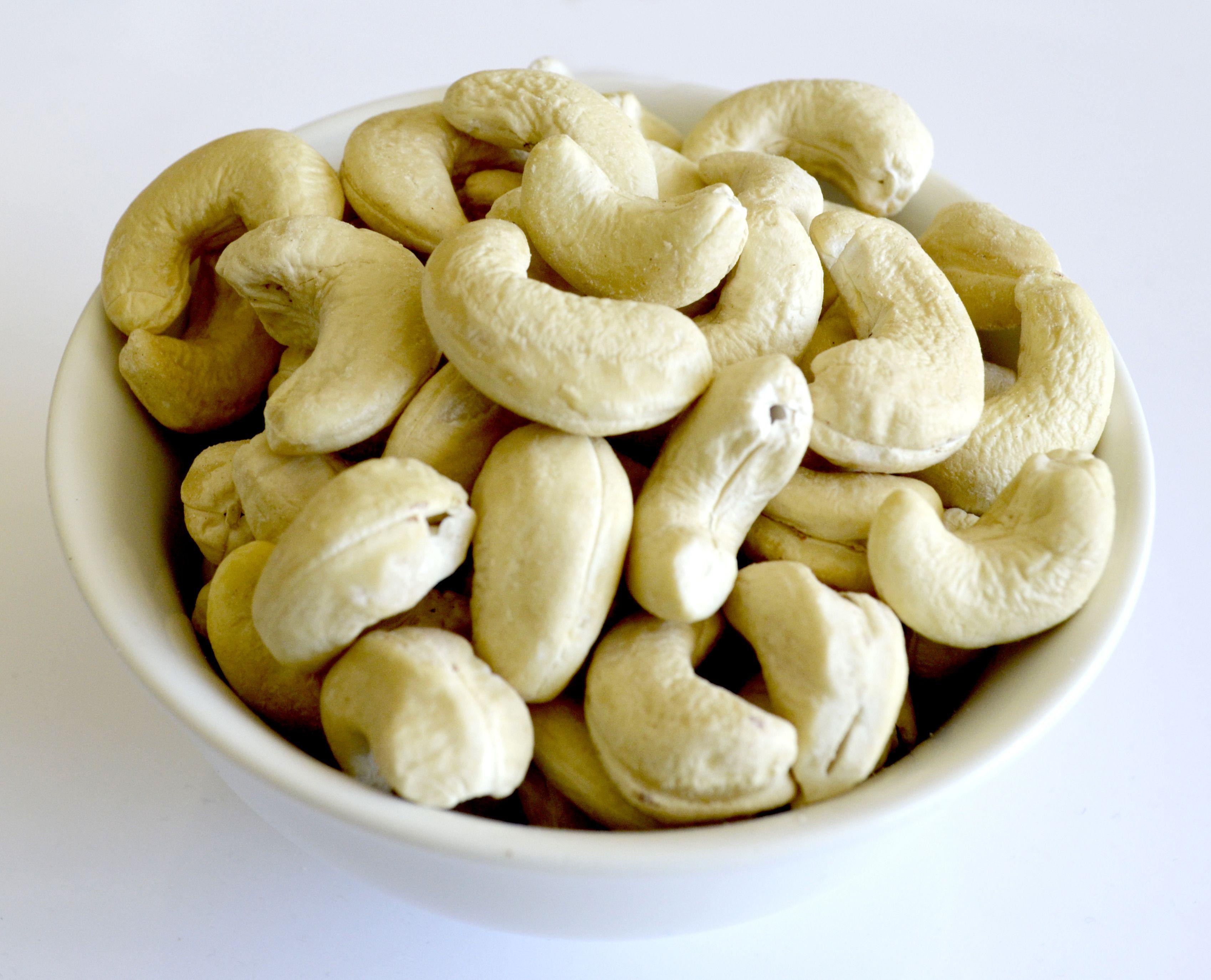Cashew Wallpapers Top Free Cashew Backgrounds WallpaperAccess